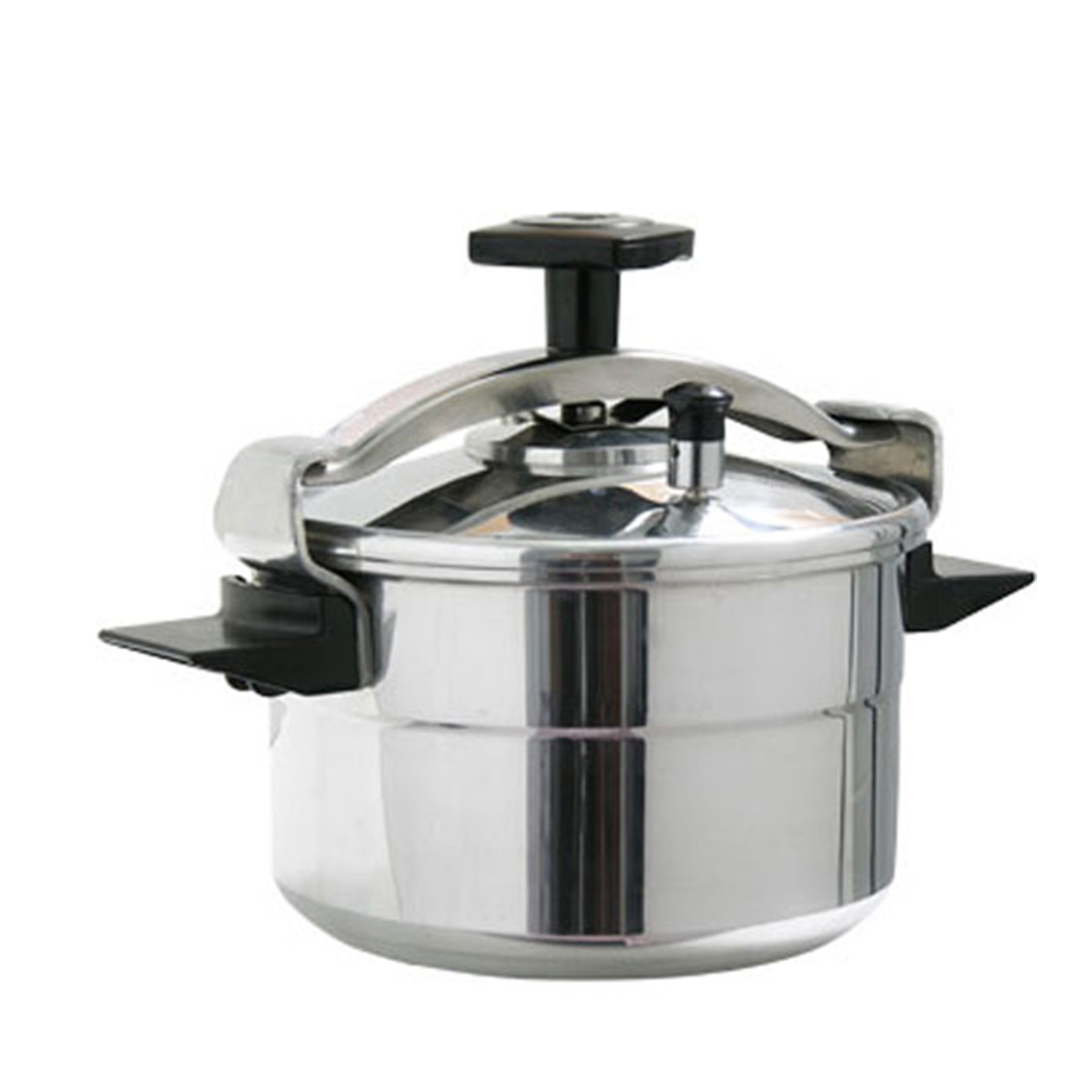 royalford pressure cooker 5 litres