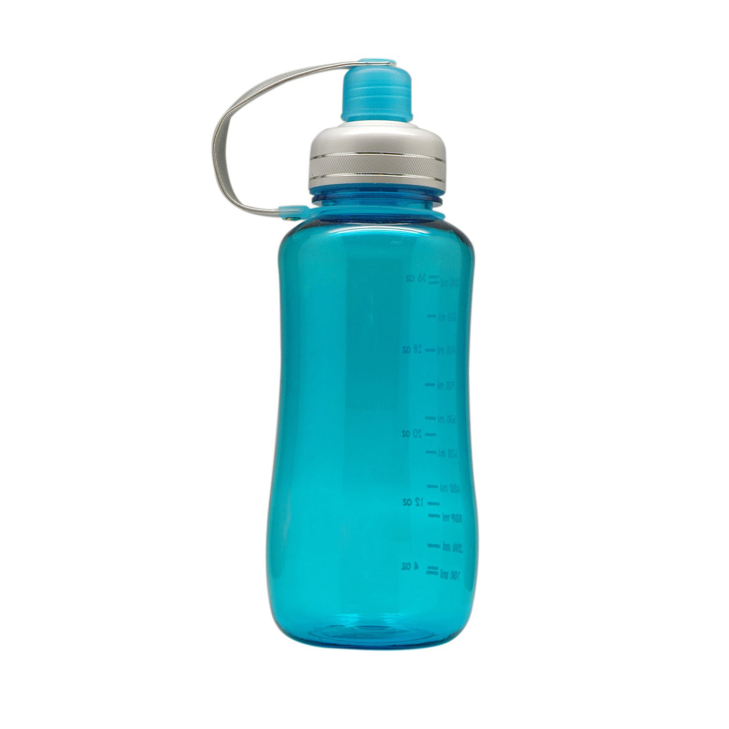 Acrylic Water Jug, 1.5L Capacity Jug, RF10843