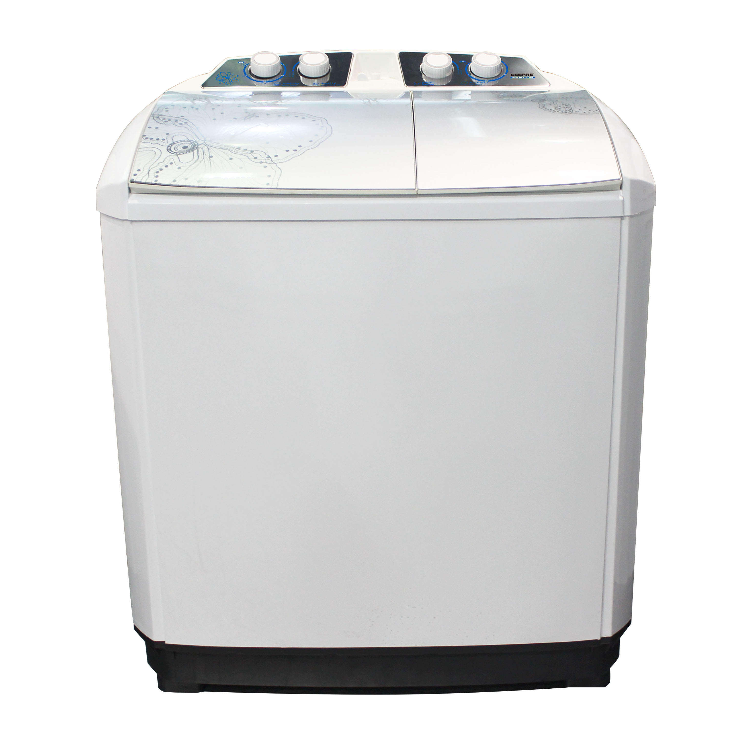 geepas washing machine 10kg price