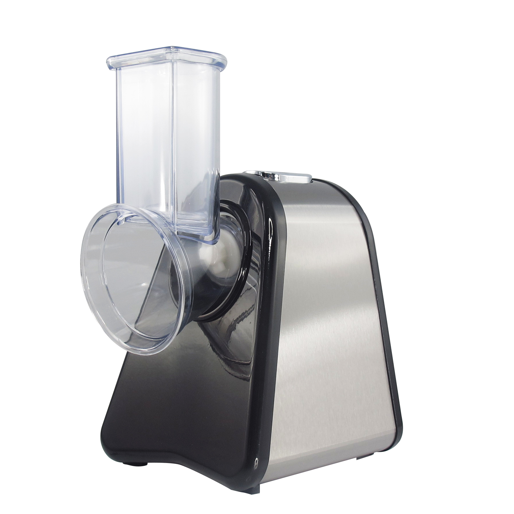 GEEPAS 4 IN 1 Salad Maker - Product Demo - (GSM 5445) 