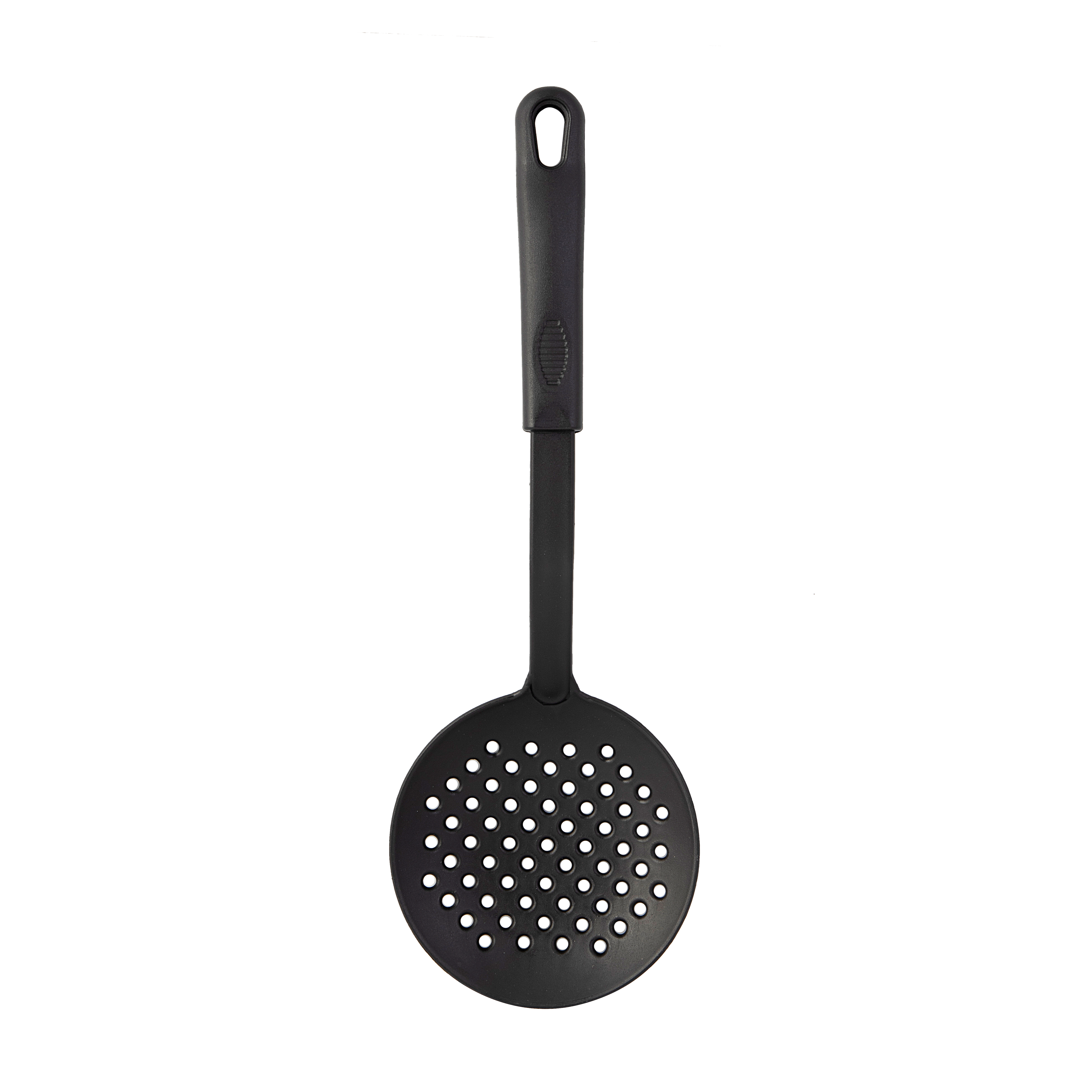 Nylon Kitchen Utensils Tool Set – The Express Cargo LLC