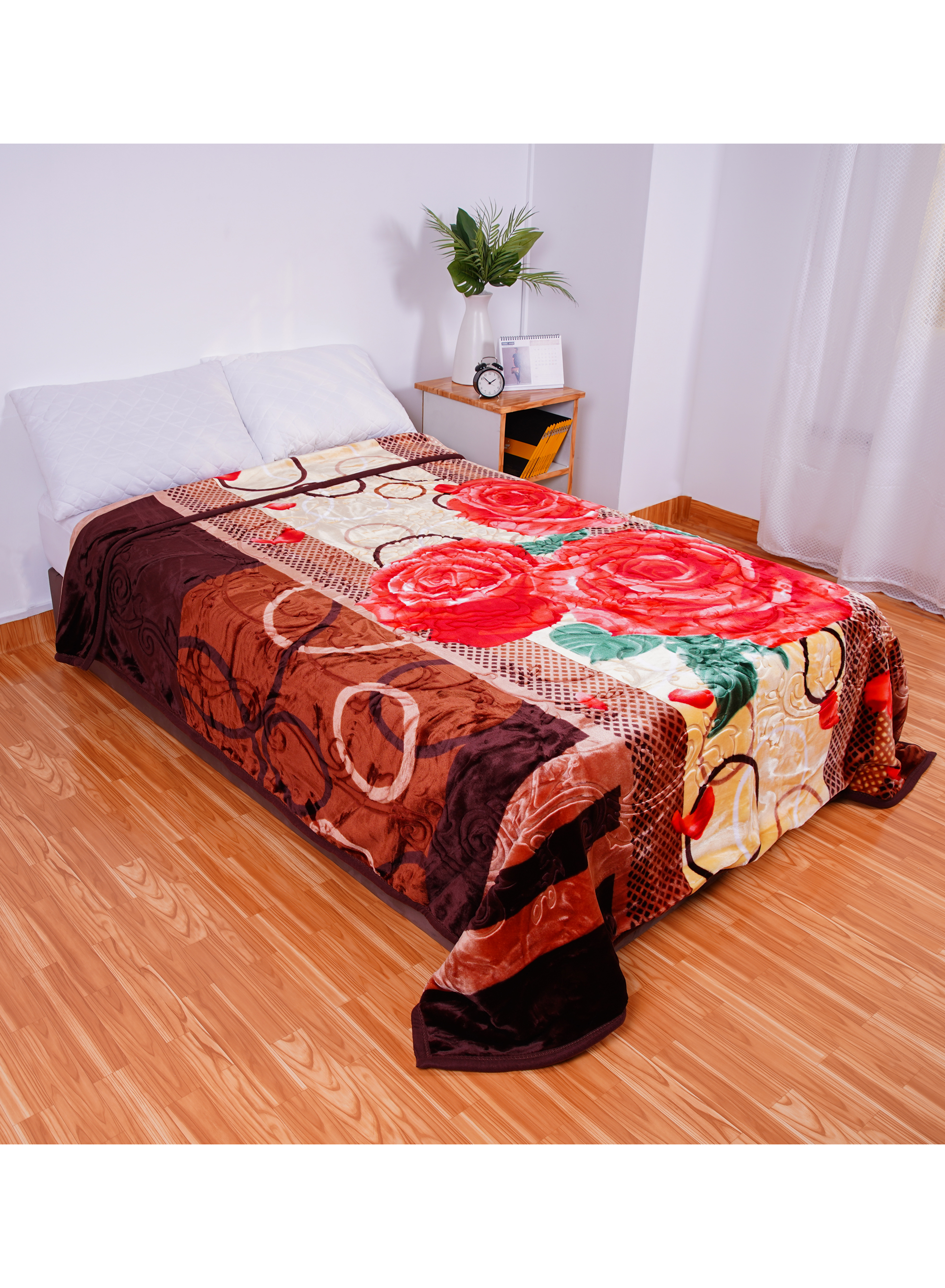 Parry life blanket price hot sale