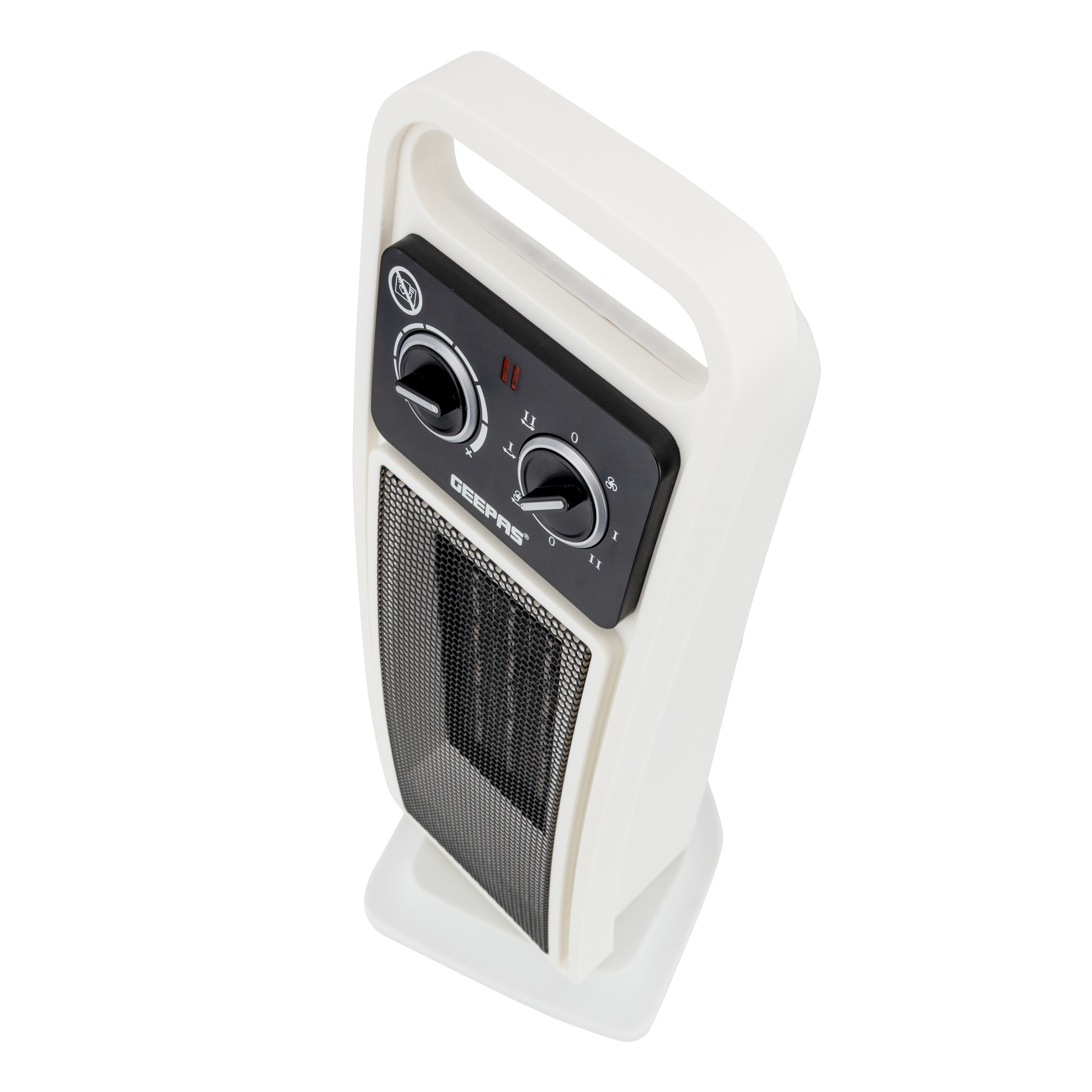 PTC Room Heater