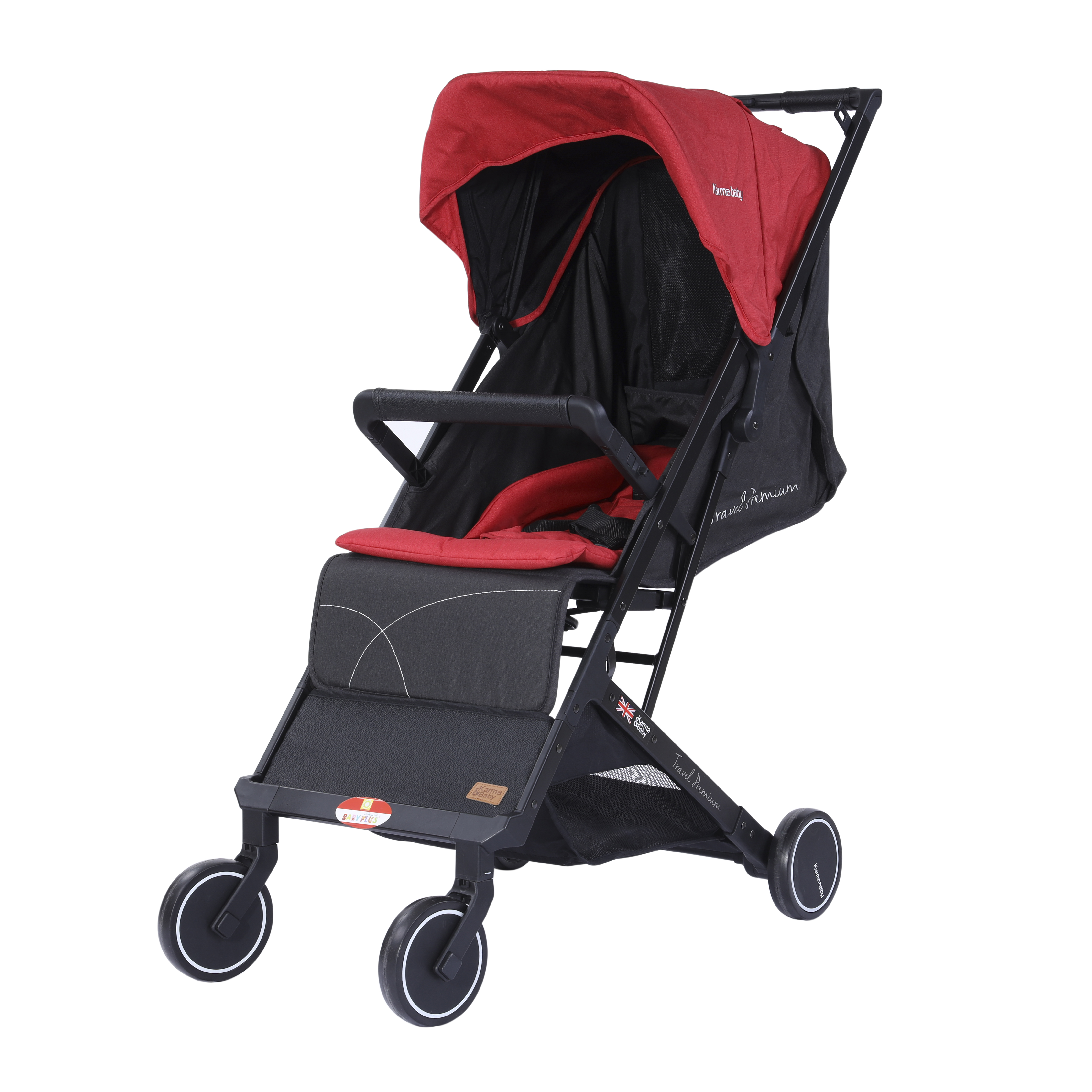 Sears strollers shop