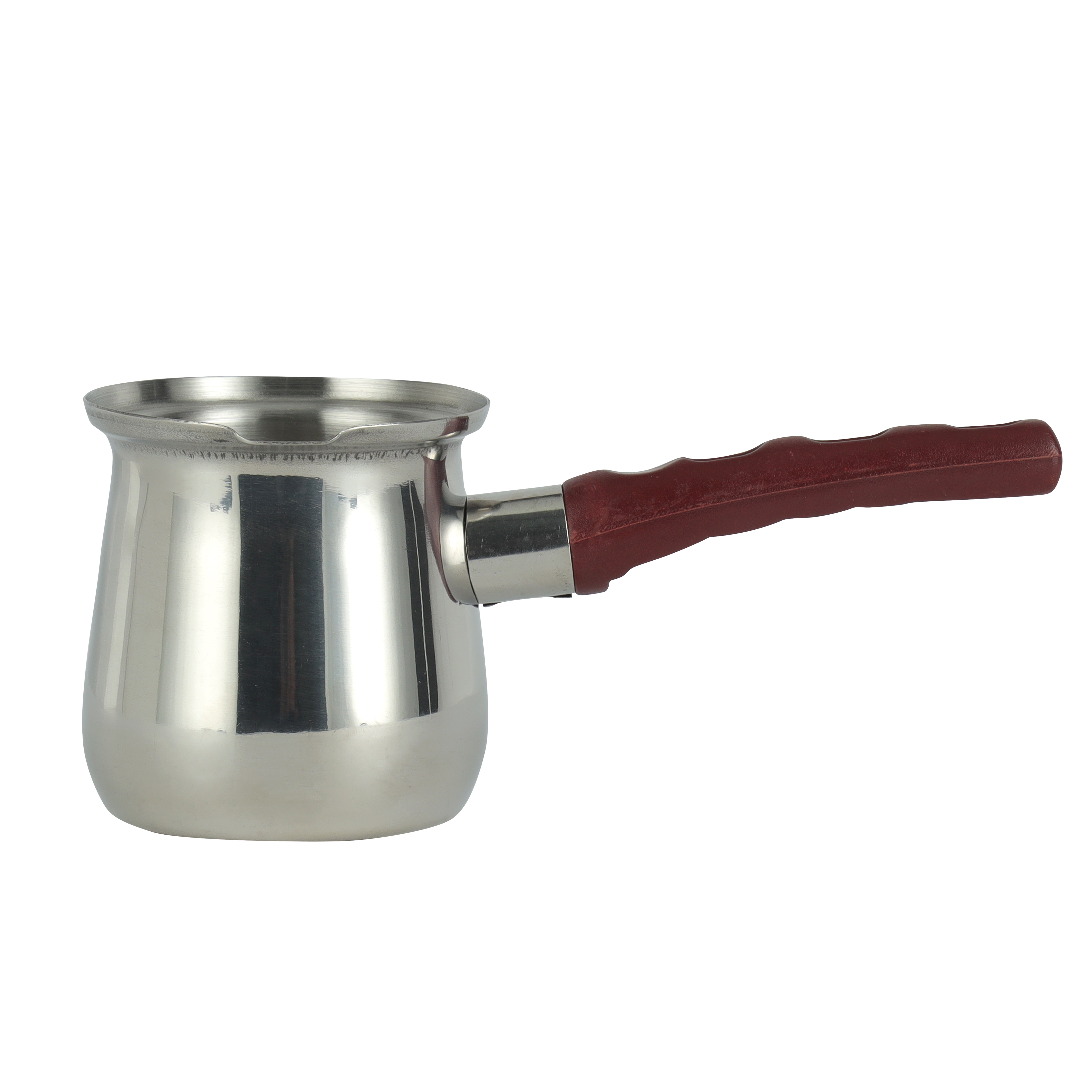 Stainless Steel Coffee Milk Warmer Pot Stainless Steel Saudi Arabia Coffee  Pot Coffee Cooking Pot - China Stainless Steel Coffee Warmer Pot and  Stainless Steel Milk Warmer Pot price