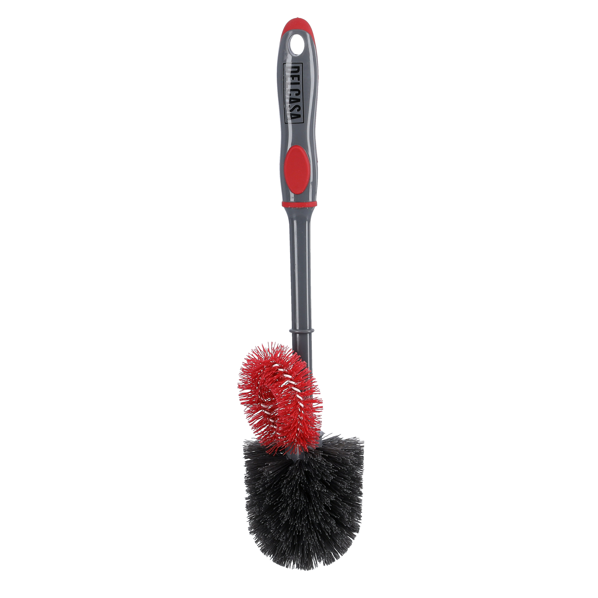 Buy Royalford Rosele Wilkins Mesh Scrubber - Reusable Dish Washing Scrubber  Dishwashing Cleaning Heavy Online in UAE - Wigme