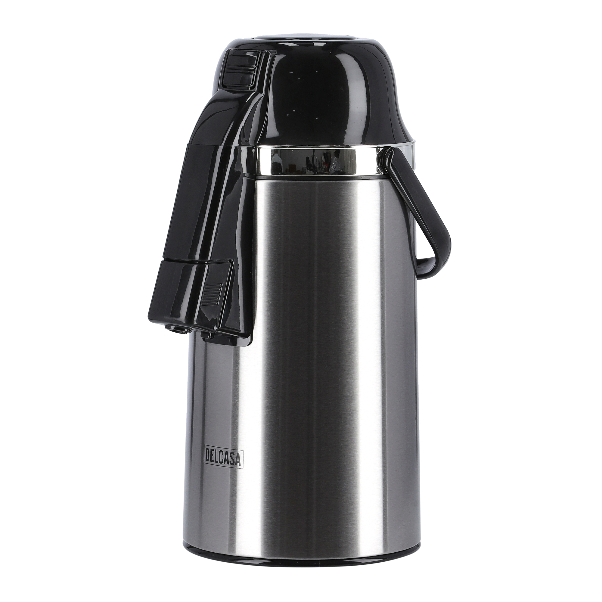 Thermos best sale vacuum insulated