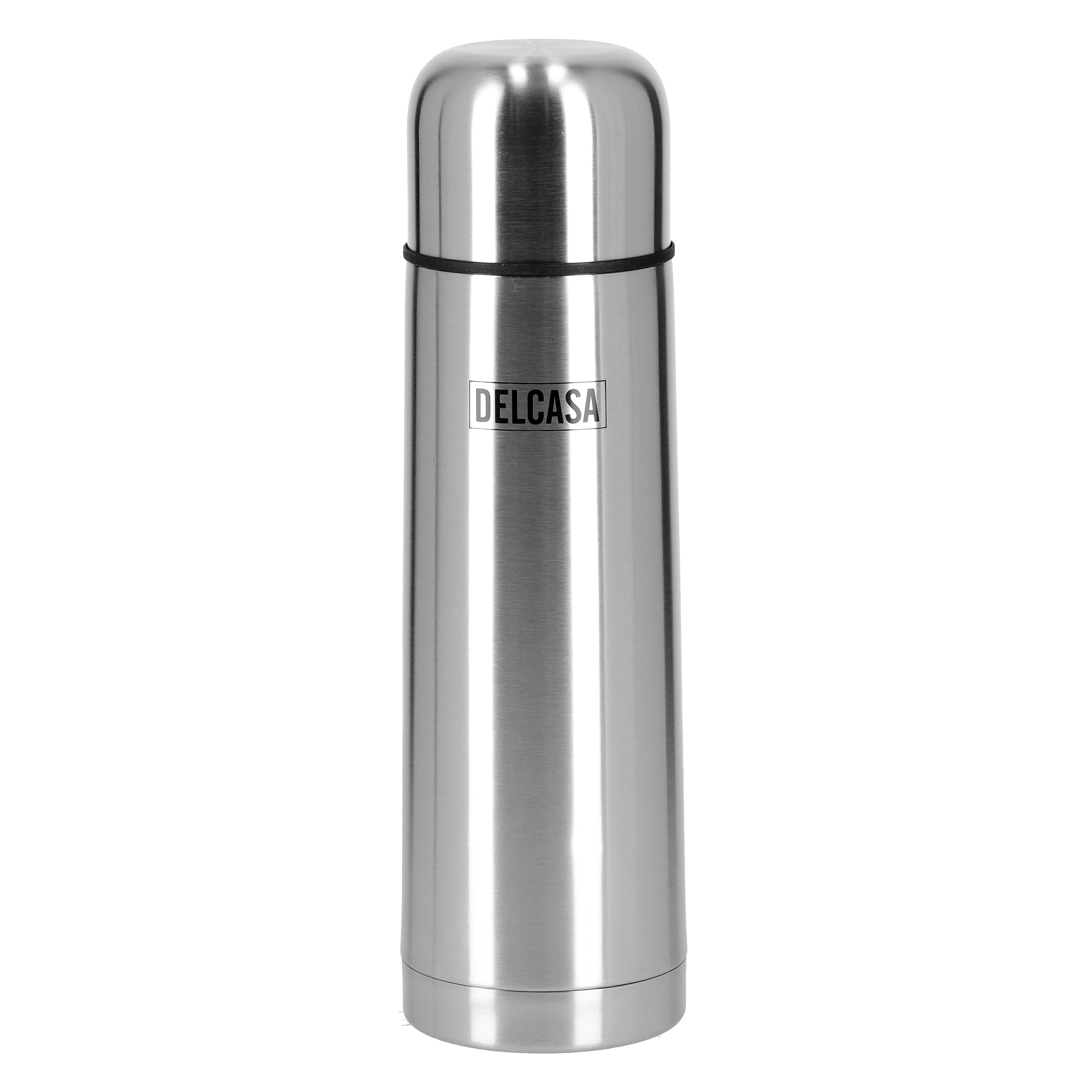 750ml store thermos bottle