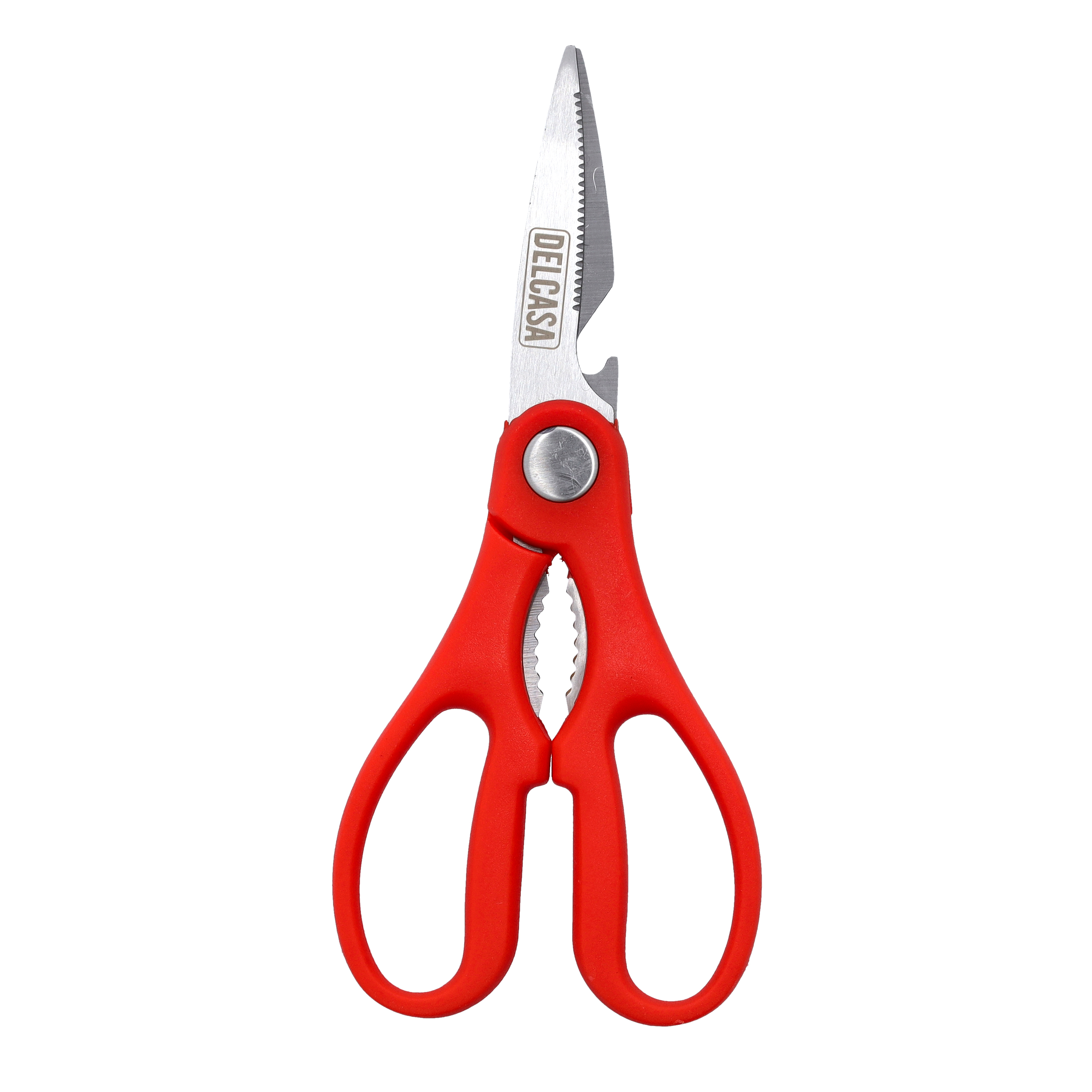 Kitchen Scissors - Wüsthof @ RoyalDesign