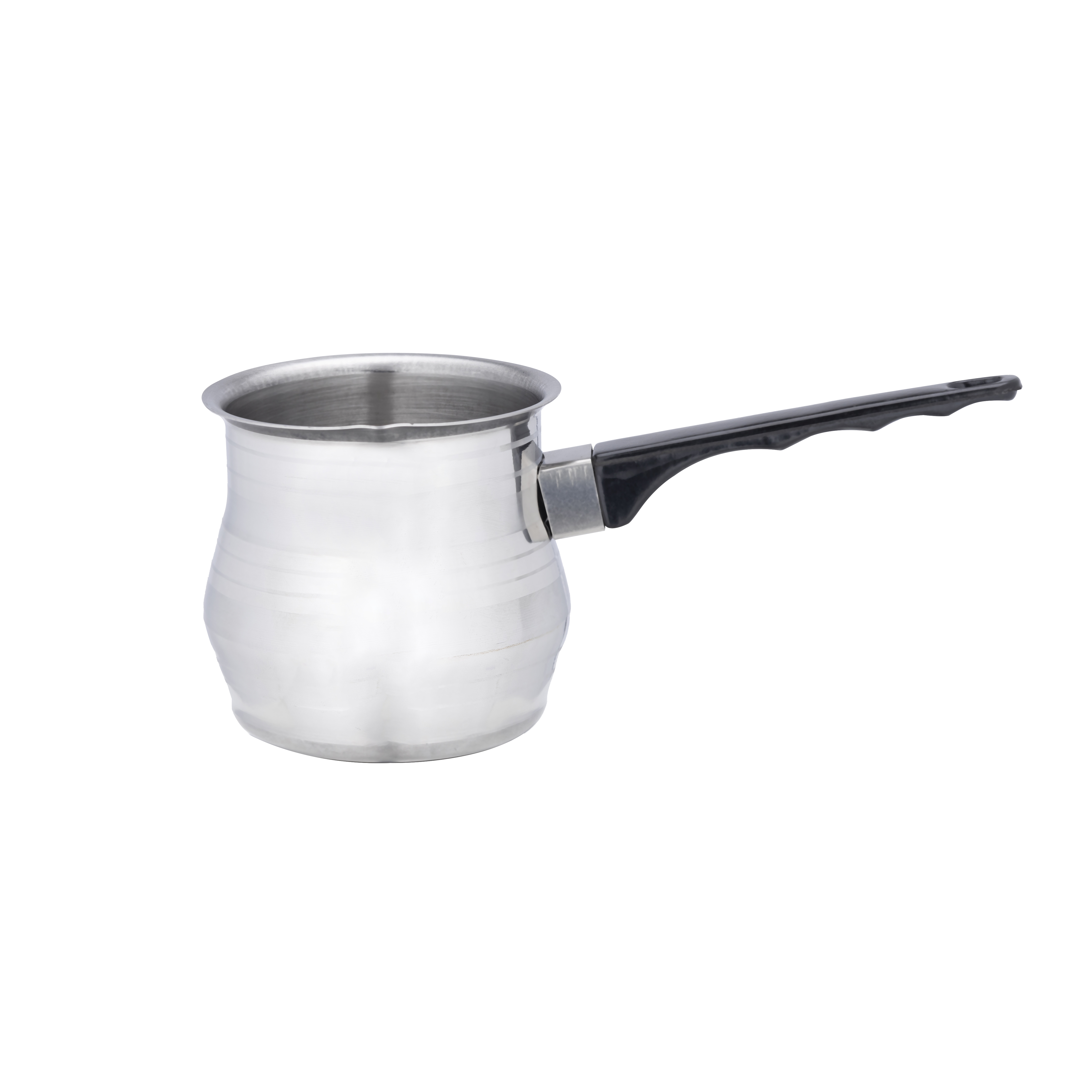 Stainless Steel Coffee Milk Warmer Pot Stainless Steel Saudi Arabia Coffee  Pot Coffee Cooking Pot - China Stainless Steel Coffee Warmer Pot and  Stainless Steel Milk Warmer Pot price