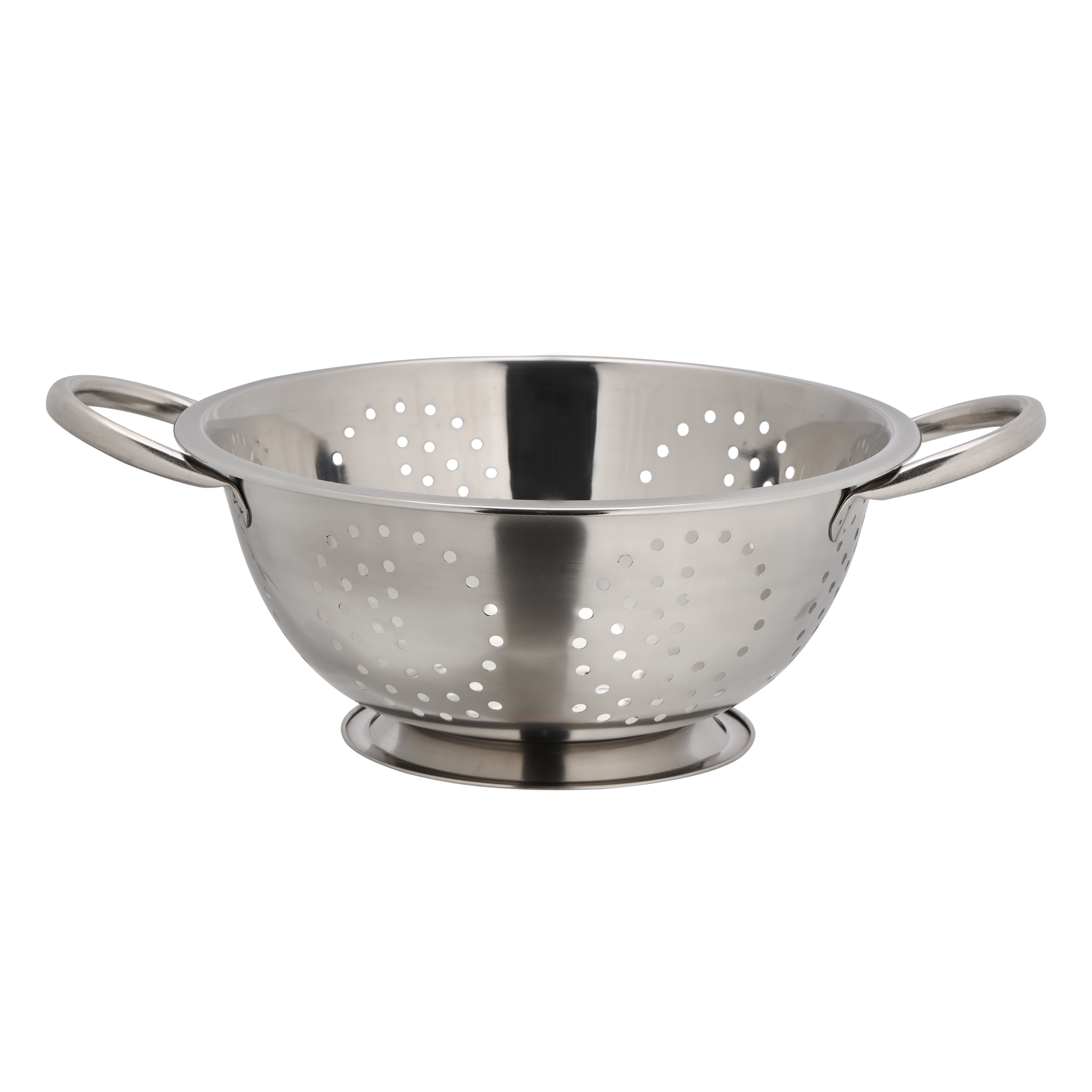 COLANDER 24 CM IDEALE