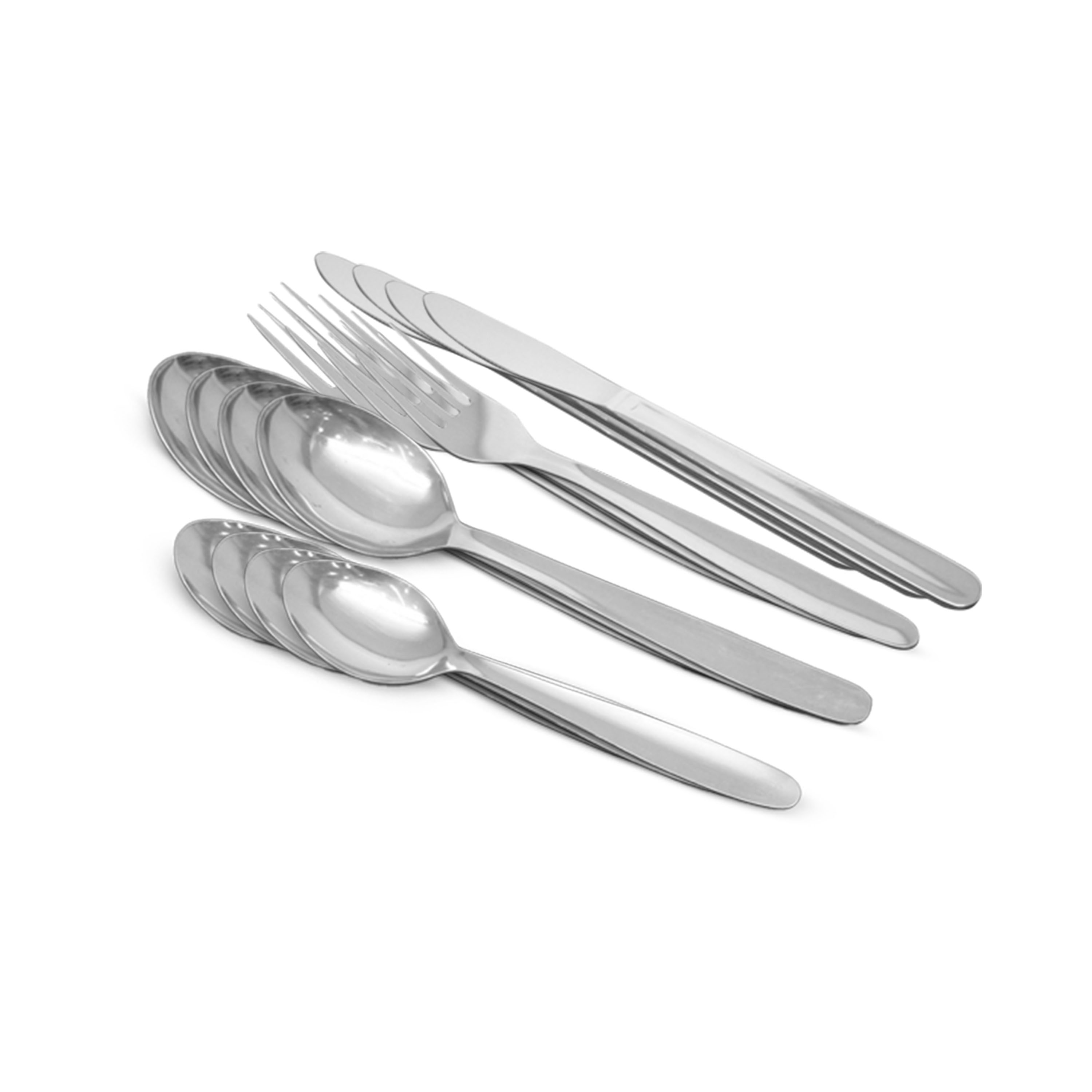 Cutlery Sets Dubai, Online Cutlery & Knife Accessories Shop UAE