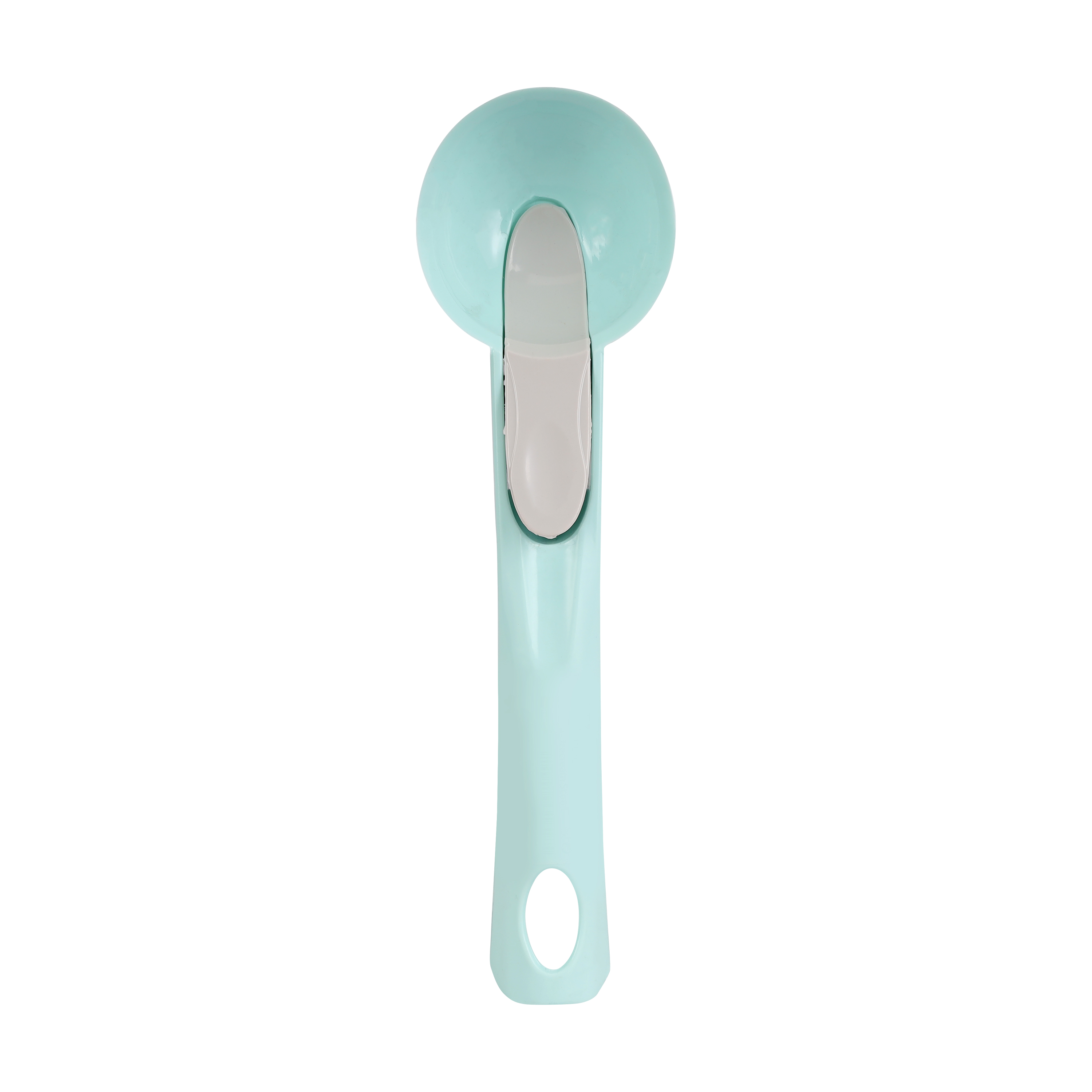 Delcasa Ice Cream Scoop