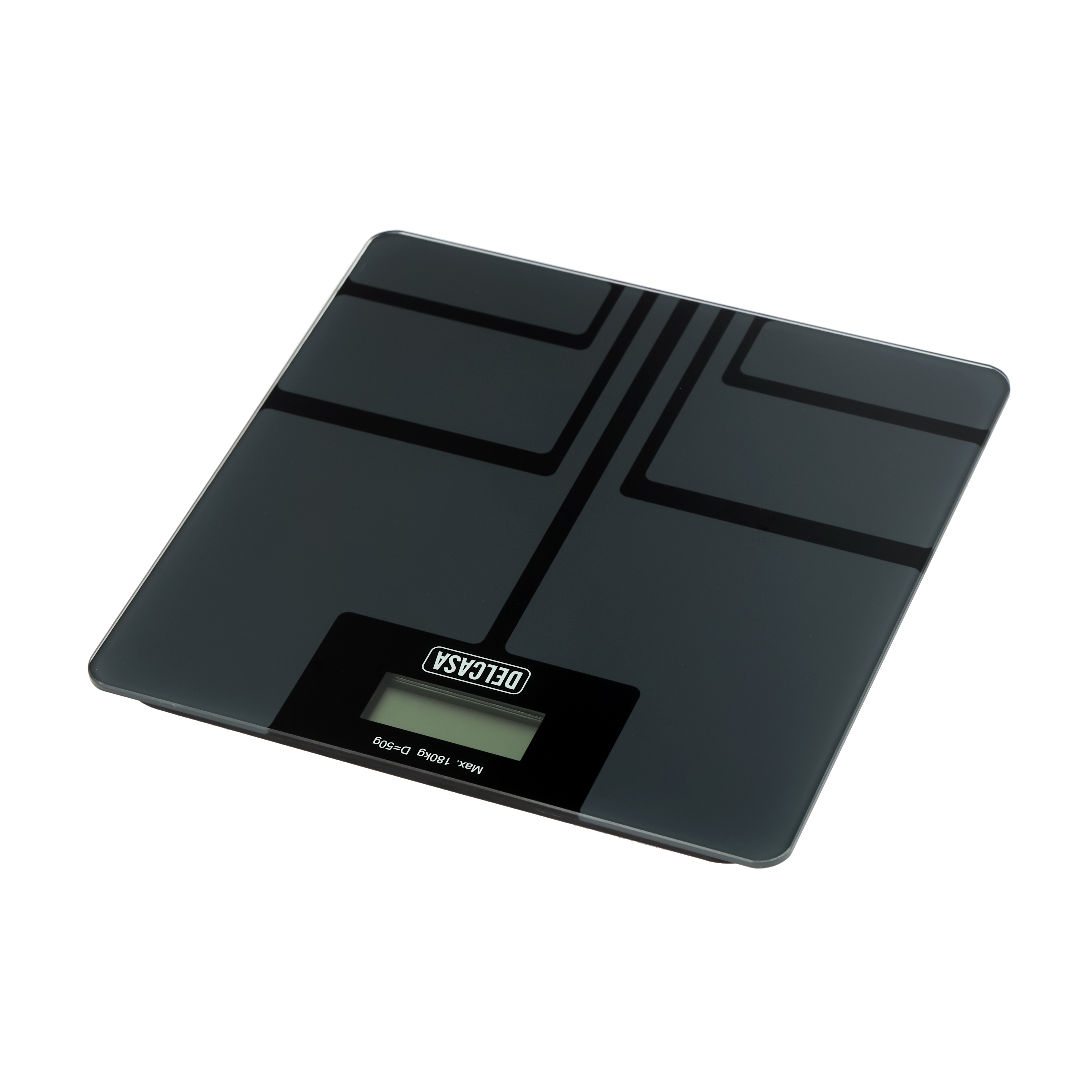 Digital kitchen scale outlet model ek9180wm