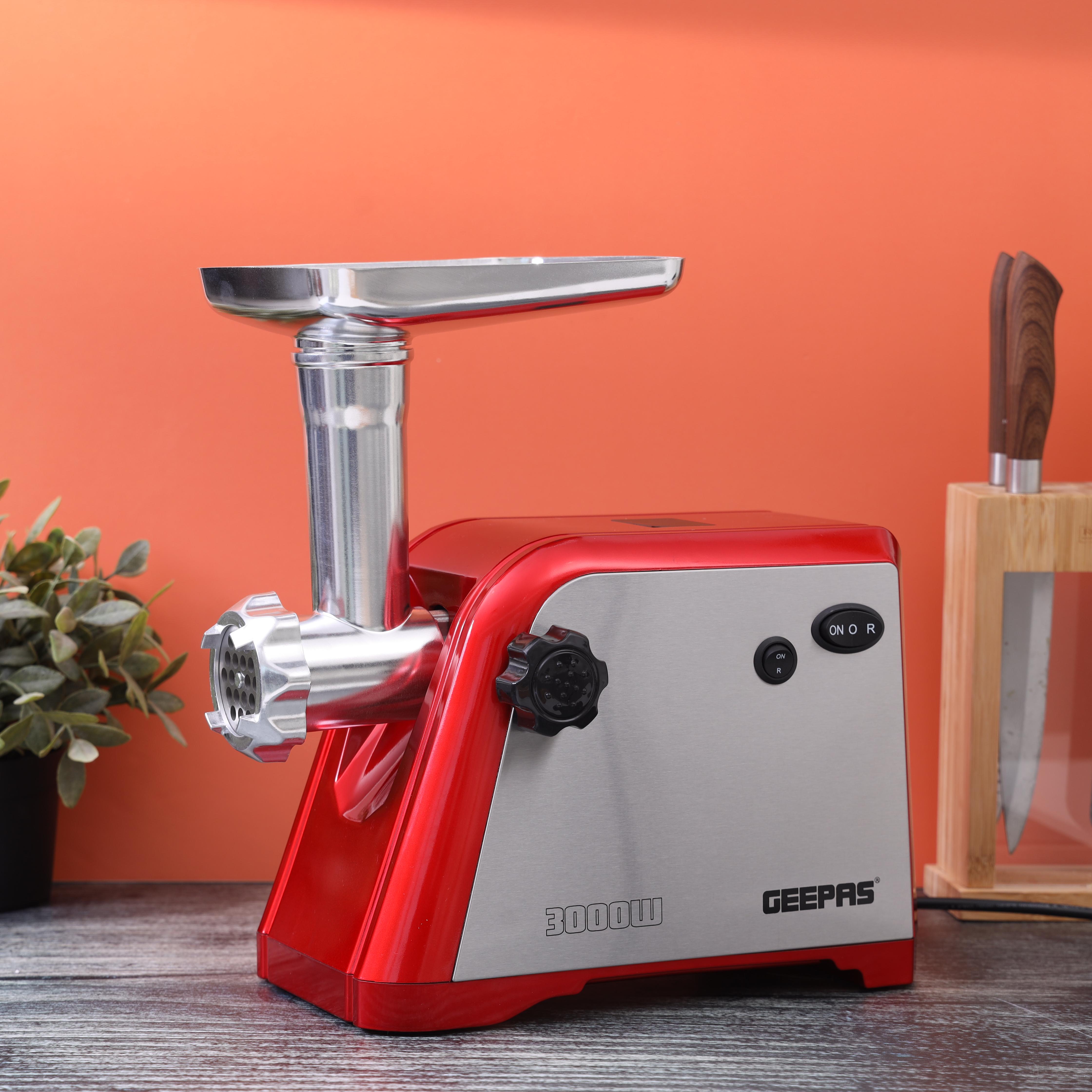 ceramic range cooker 100cm
