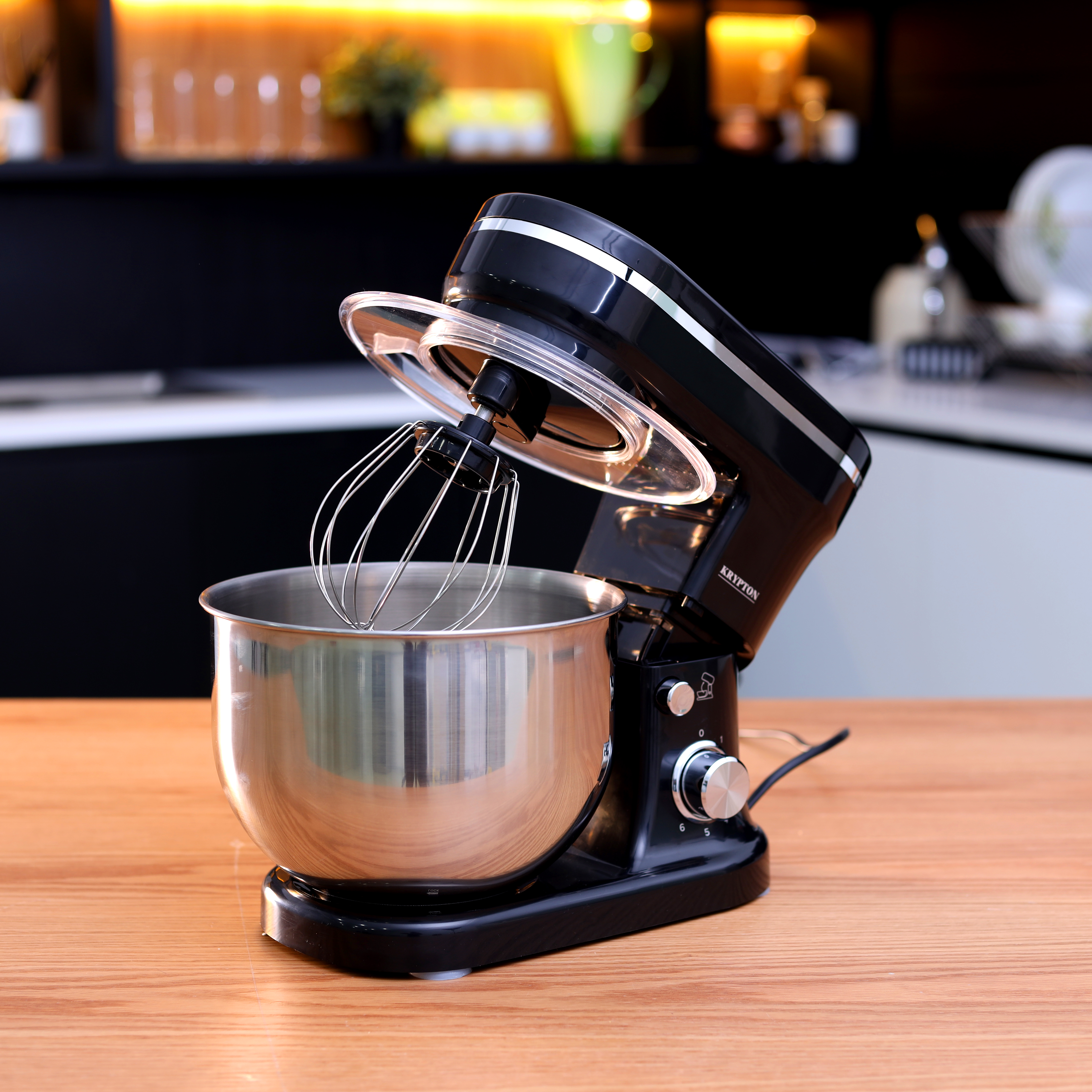 KitchenAid stand mixer attachments: The good, bad and ugly - From Anna's  Kitchen ()
