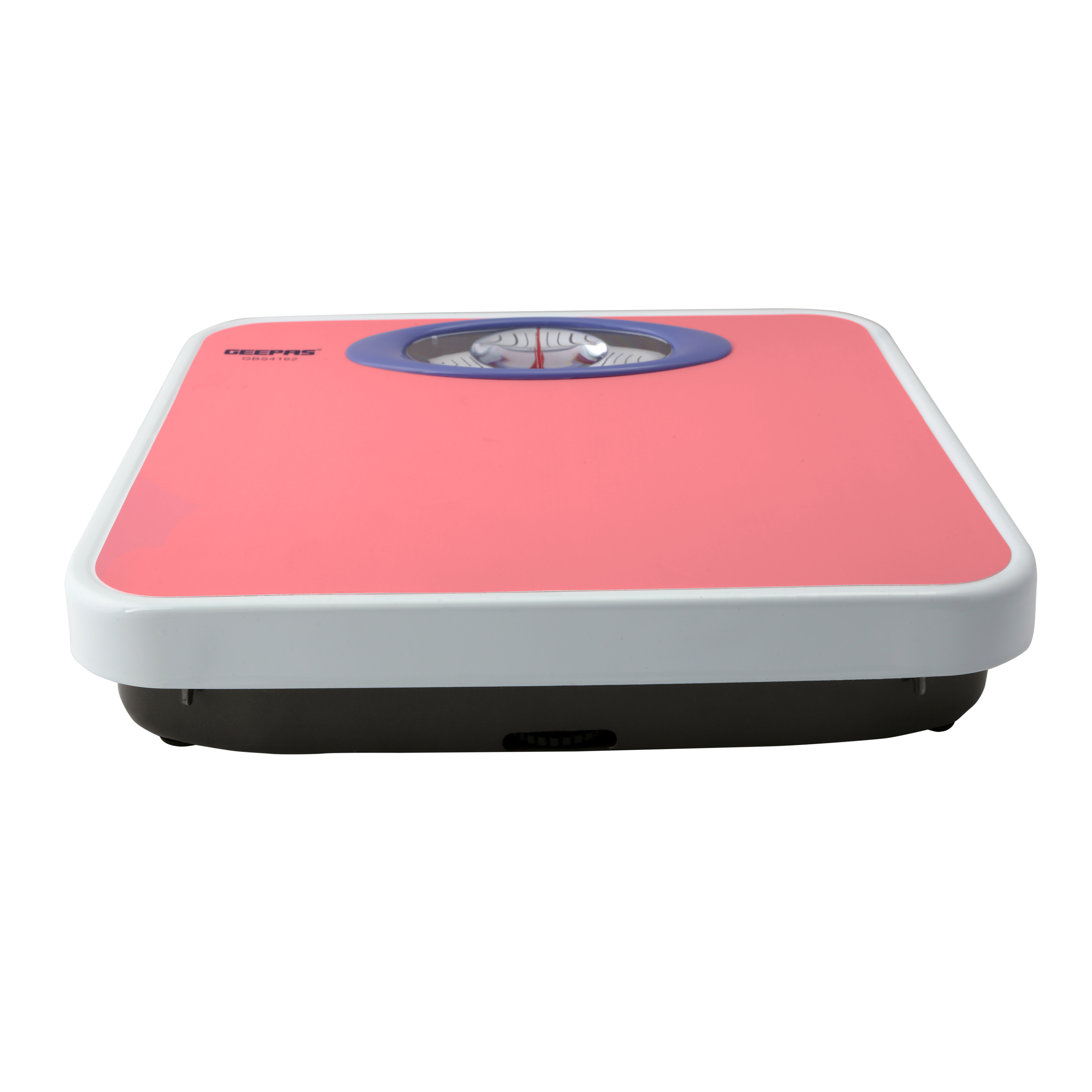 Buy Geepas Kitchen Analog Kitchen Scale - Kitchen Food Scale And  Multifunction Weight Scale Online in UAE - Wigme