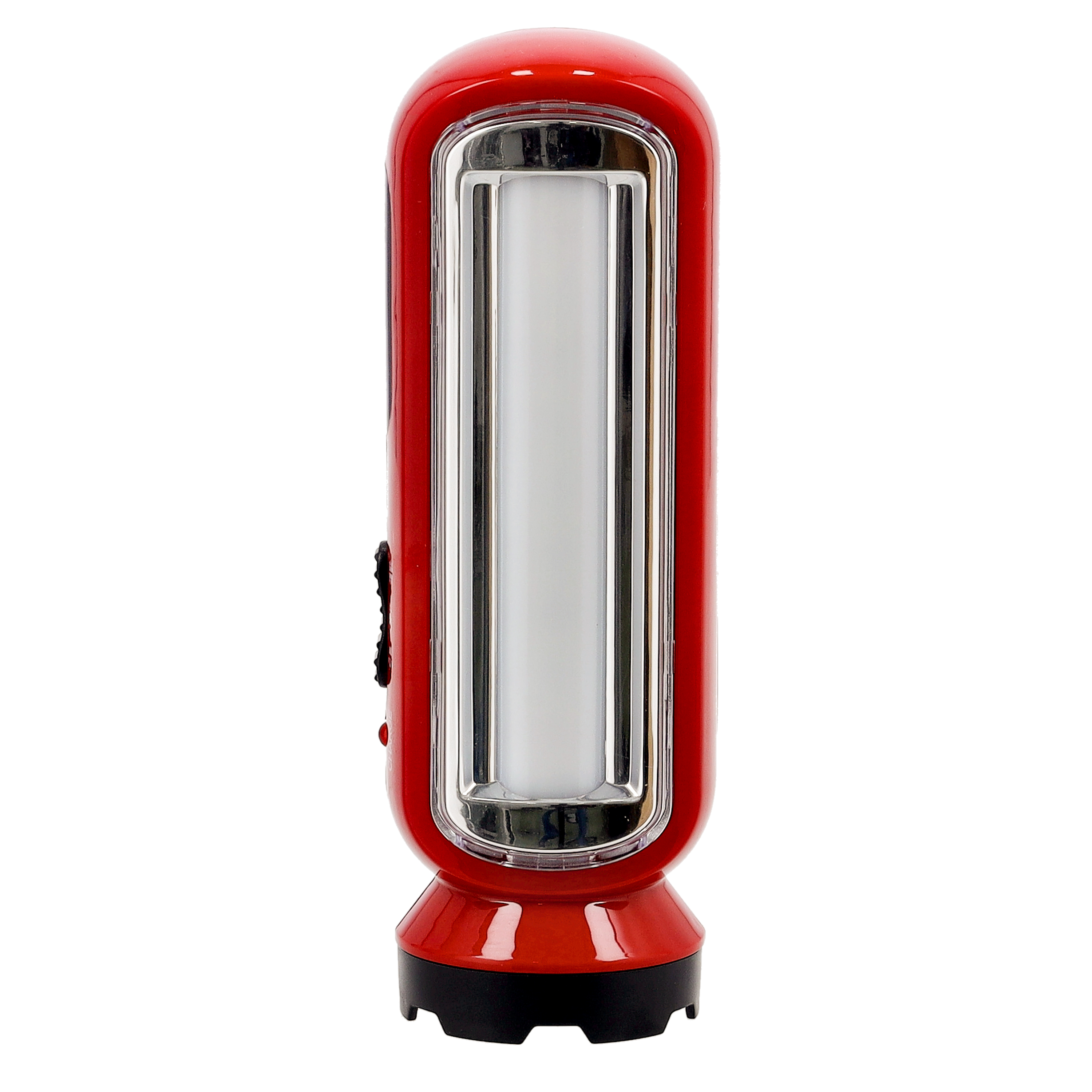 pampa Sigma 60 Hi-Bright SMD LED 360 Degree Rechargeable Charging Emergency  Lights Lantern With Adjustable Handle Lantern Emergency Light (Red) 4 hrs  Flood Lamp Emergency Light Price in India - Buy pampa Sigma 60 Hi-Bright  SMD LED 360