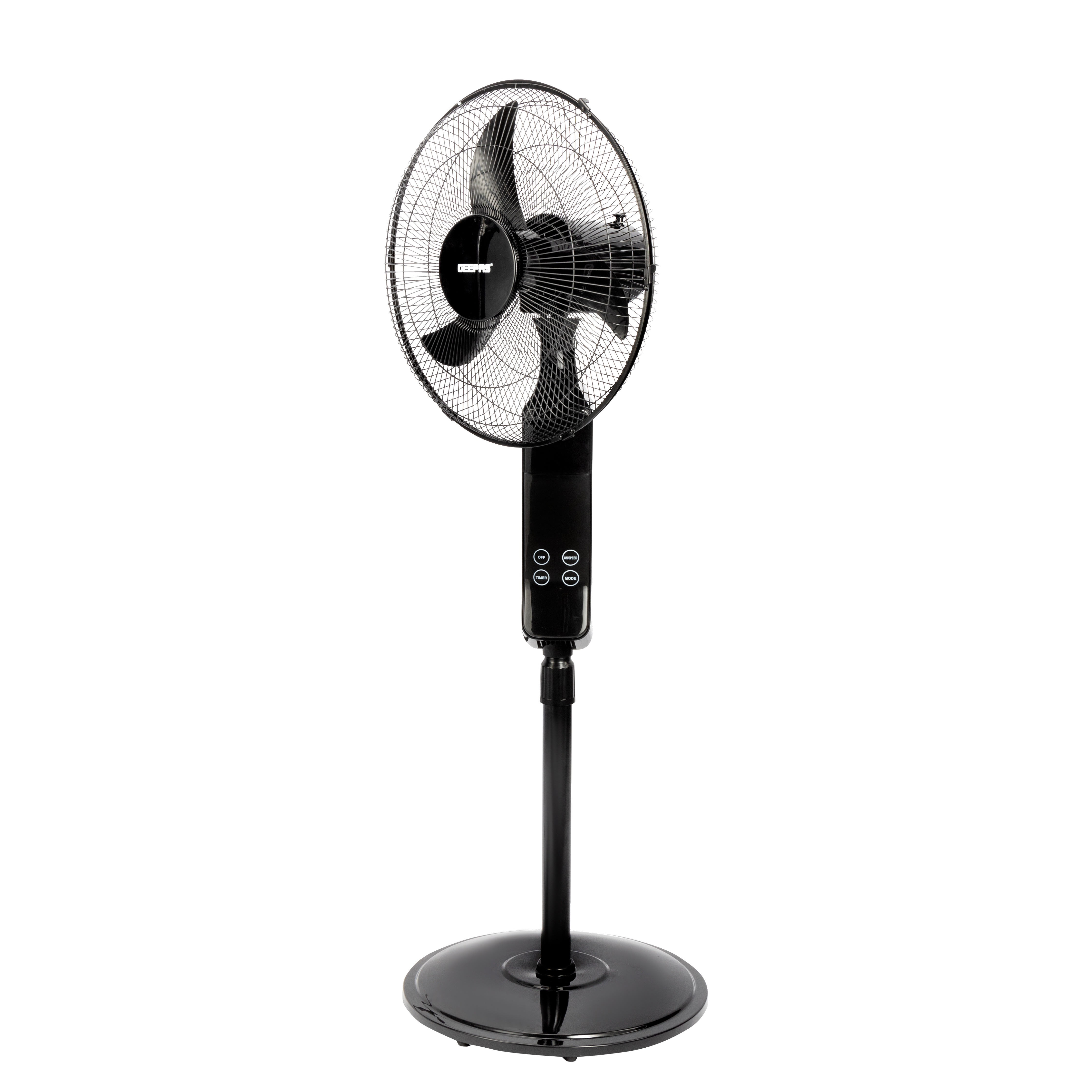 Aldi pedestal hot sale fans