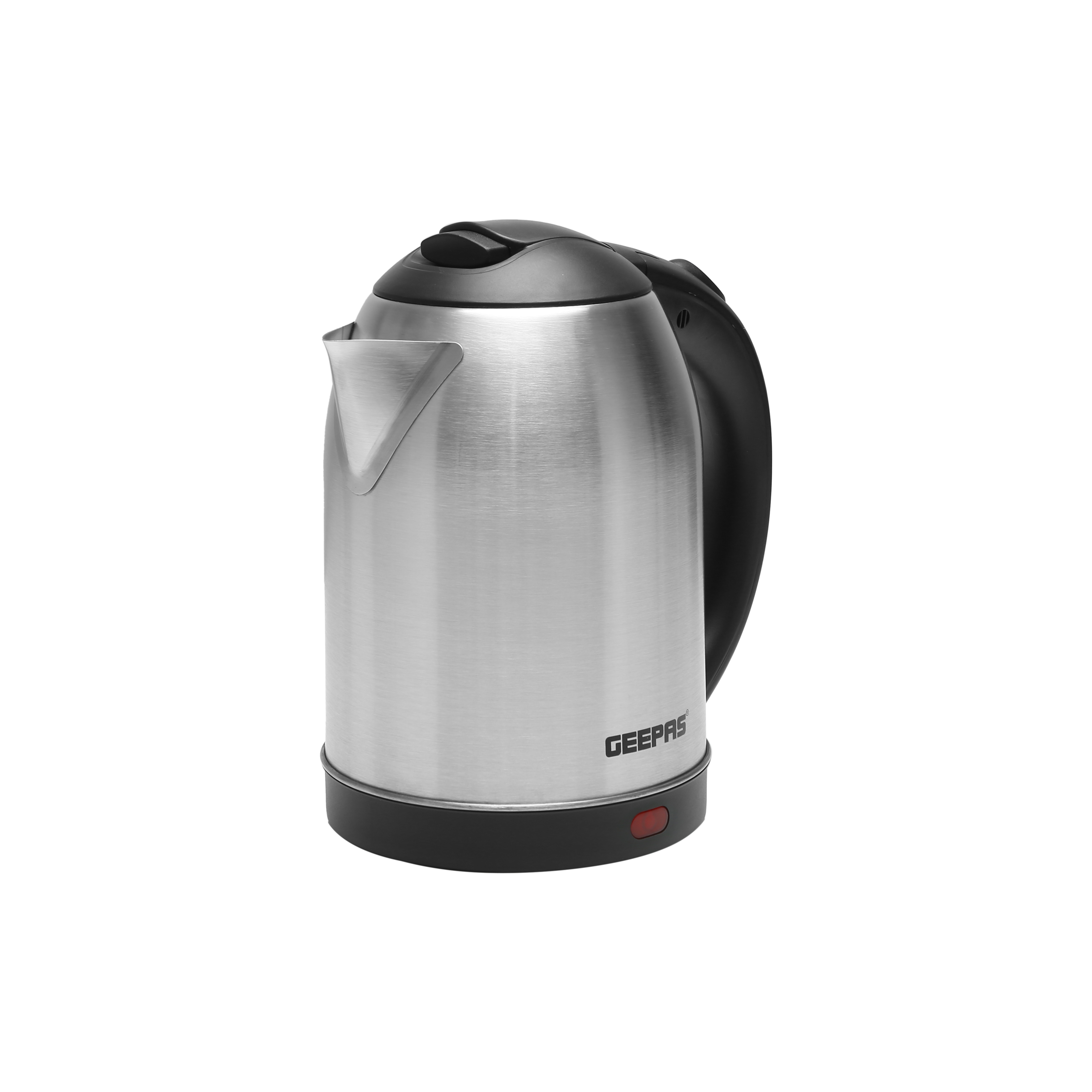 Geepas 2 In 1 Digital Tea Maker 