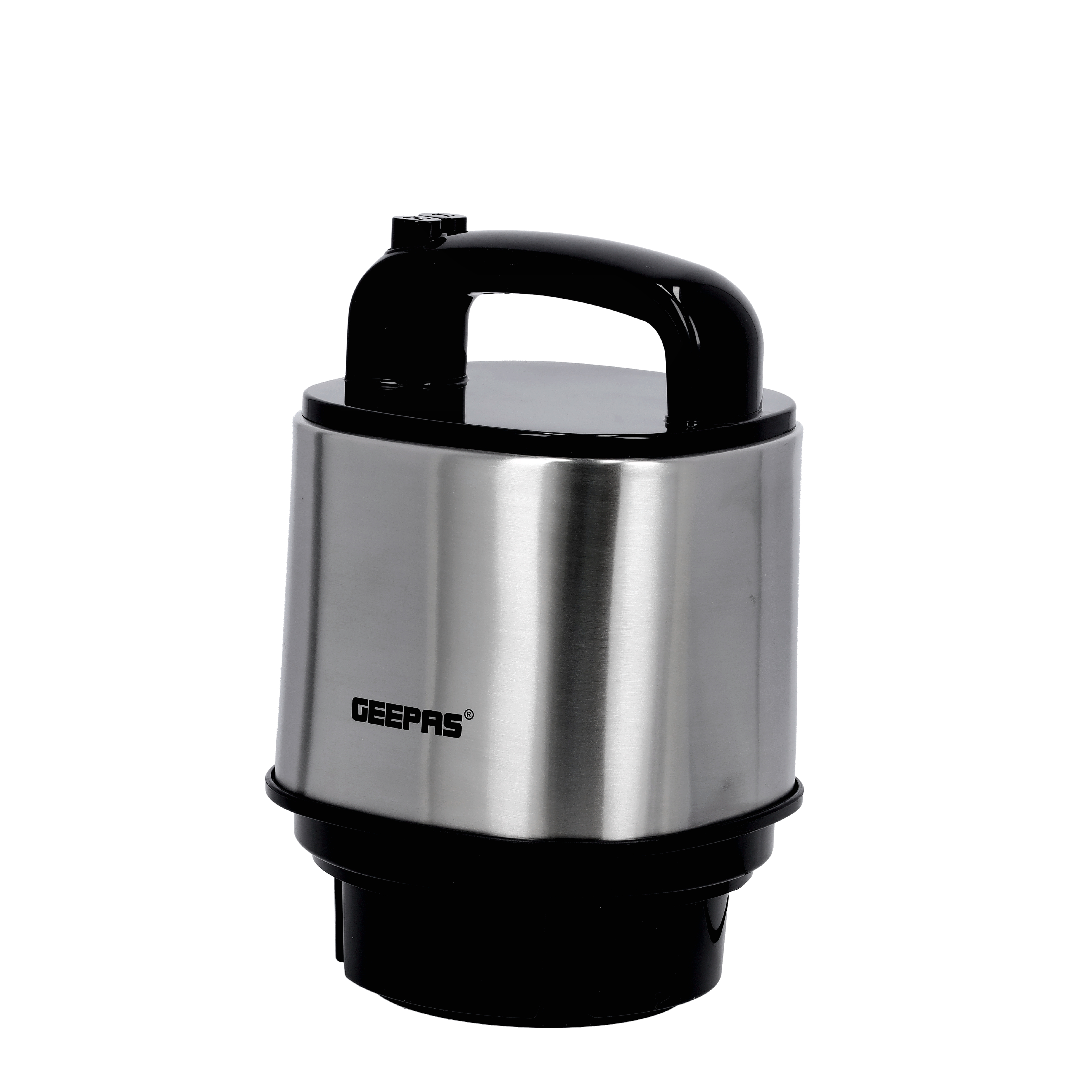 Shop GEEPAS Geepas Multi Chopper, GMC42021