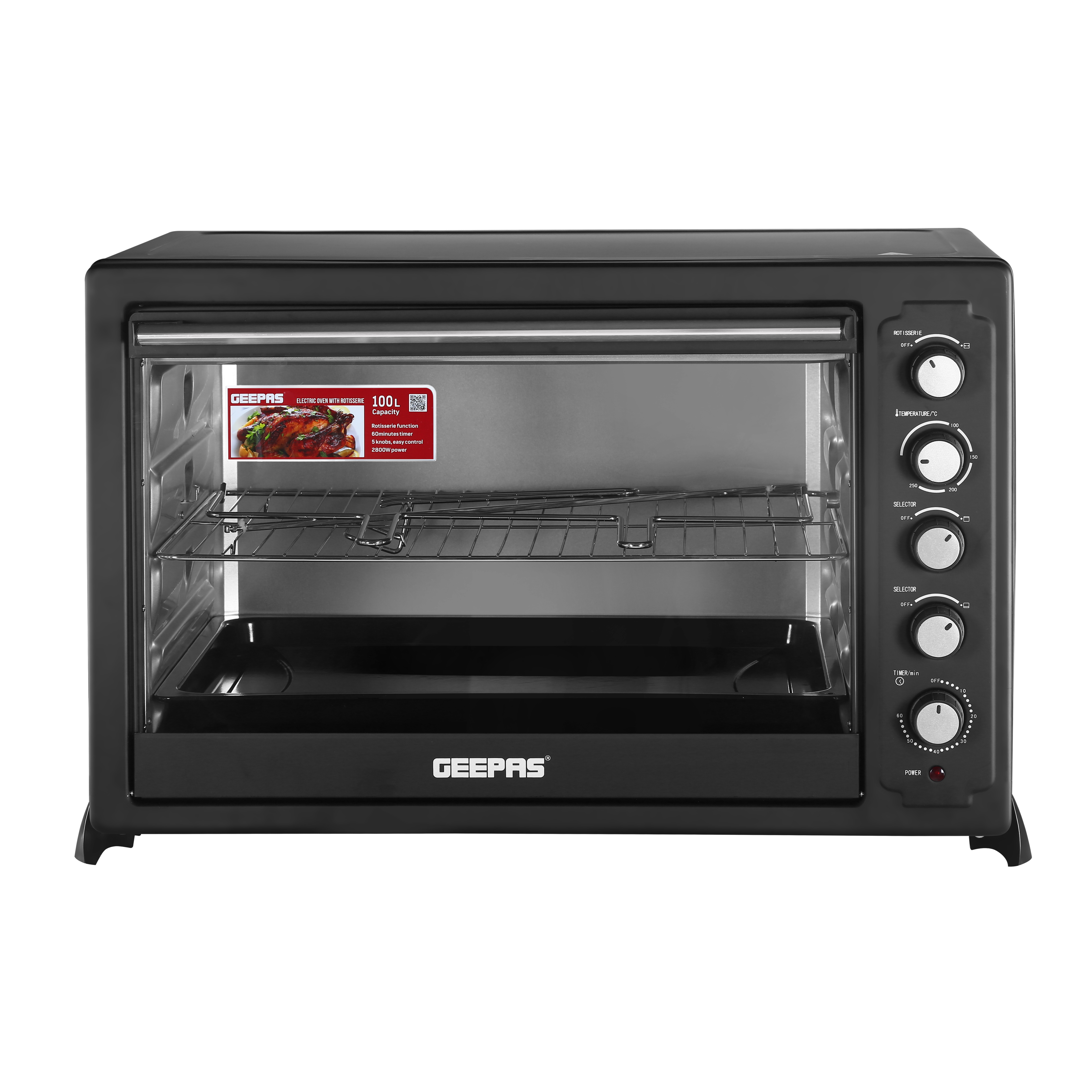 microwave oven geepas