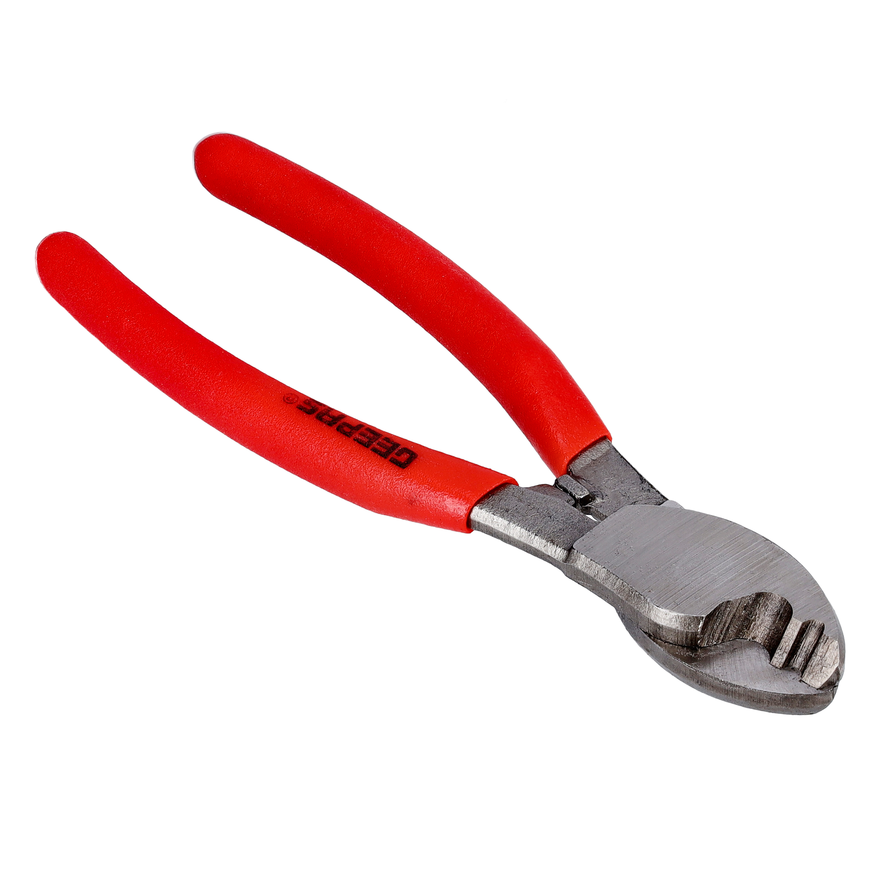 Cable Wire Cutter, Wire Cutters Stripper, Wire Cutters, Cutter Electric  Wire Cutting Pliers, Cutting Tool Used For High Voltage Pe, Communication  Cabl