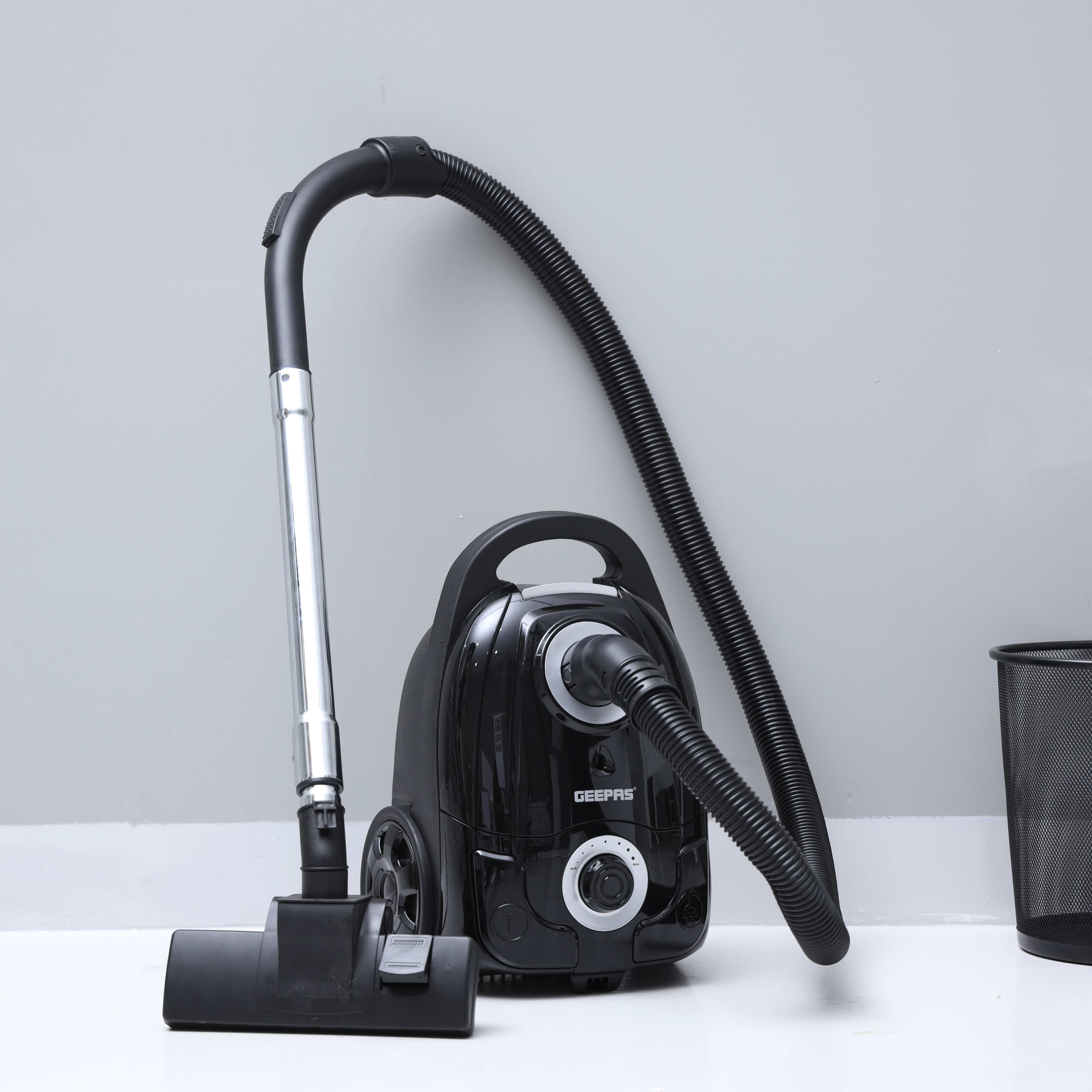 Vacuum Cleaner 1x2