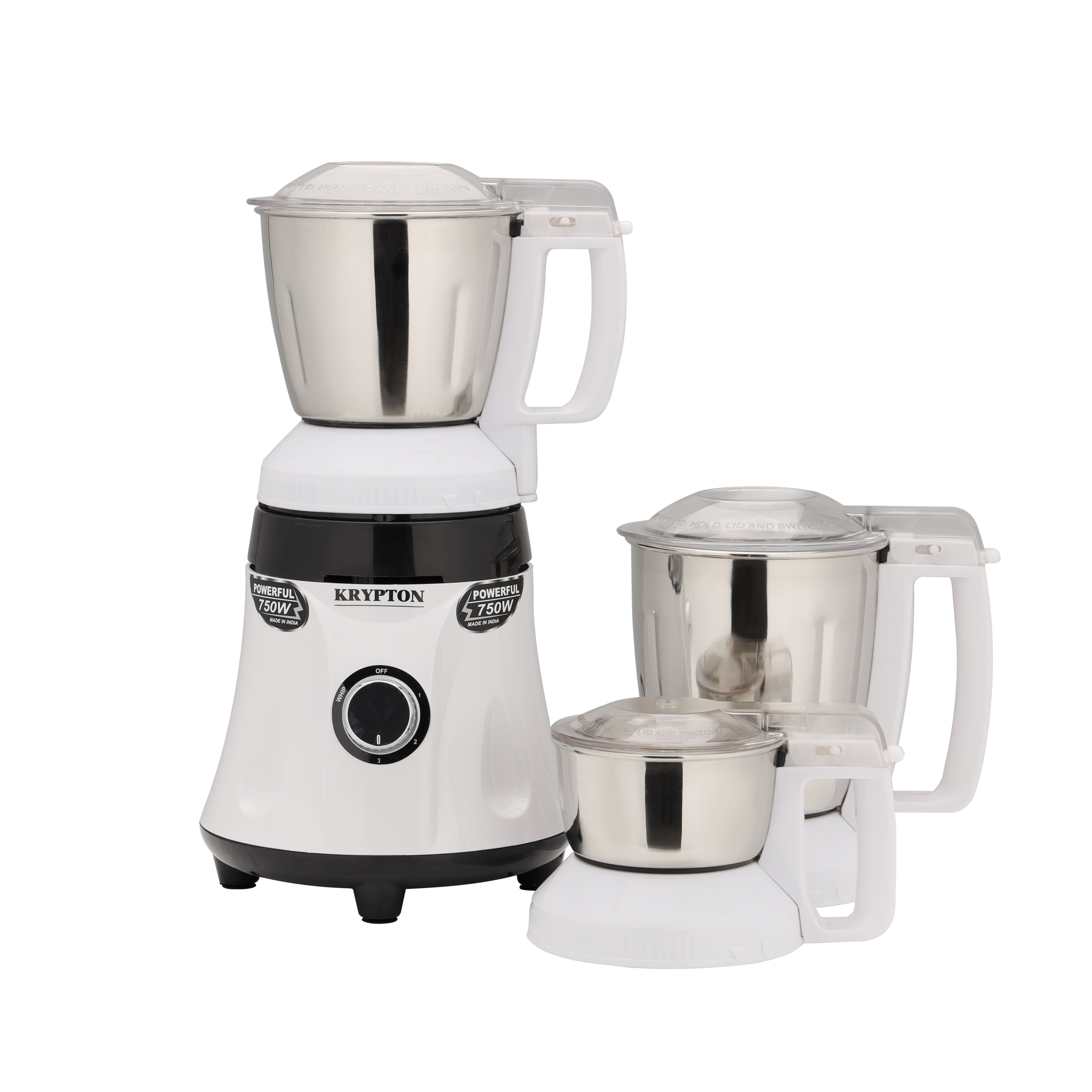 koryo mixer grinder 750w price