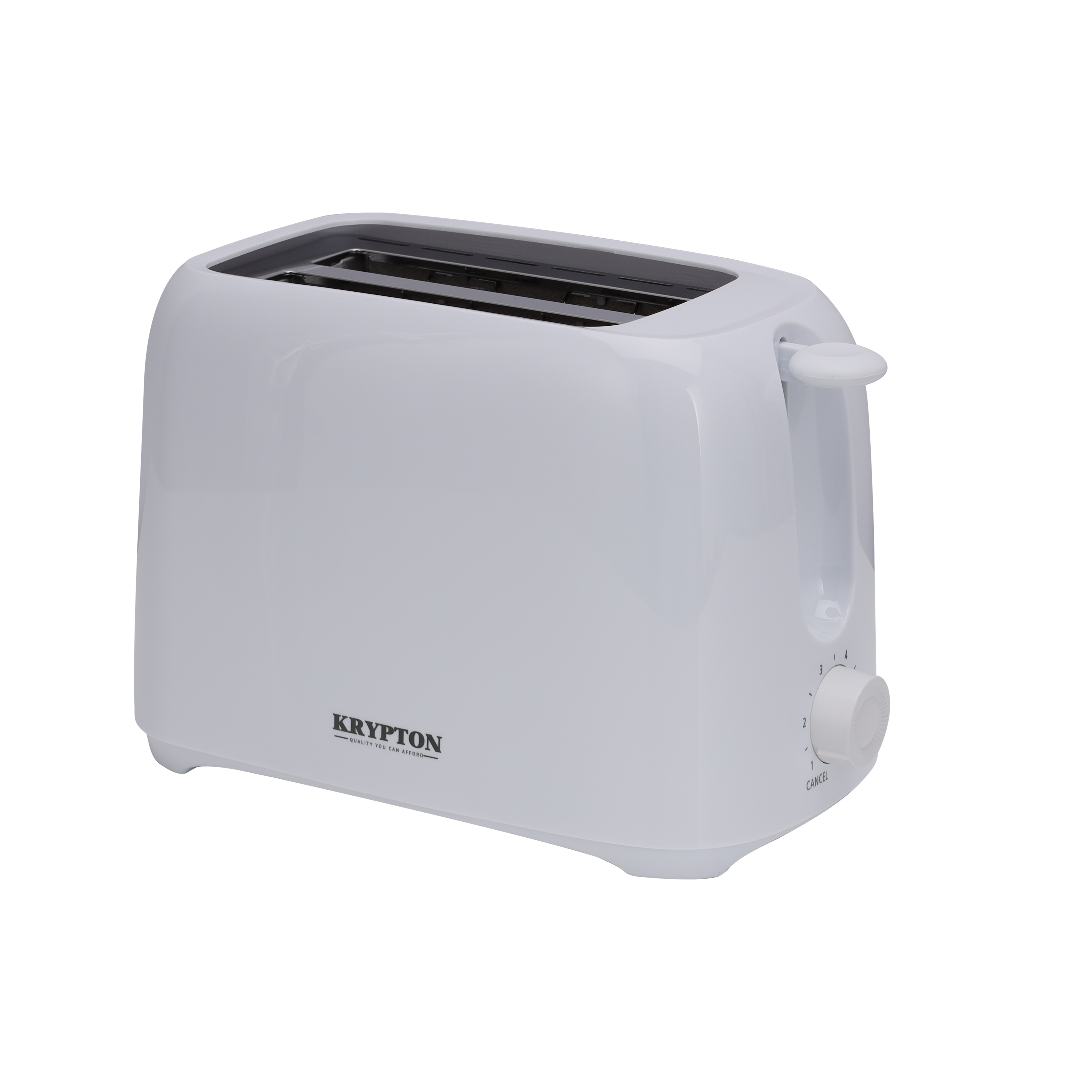 Eveready pop deals up toaster