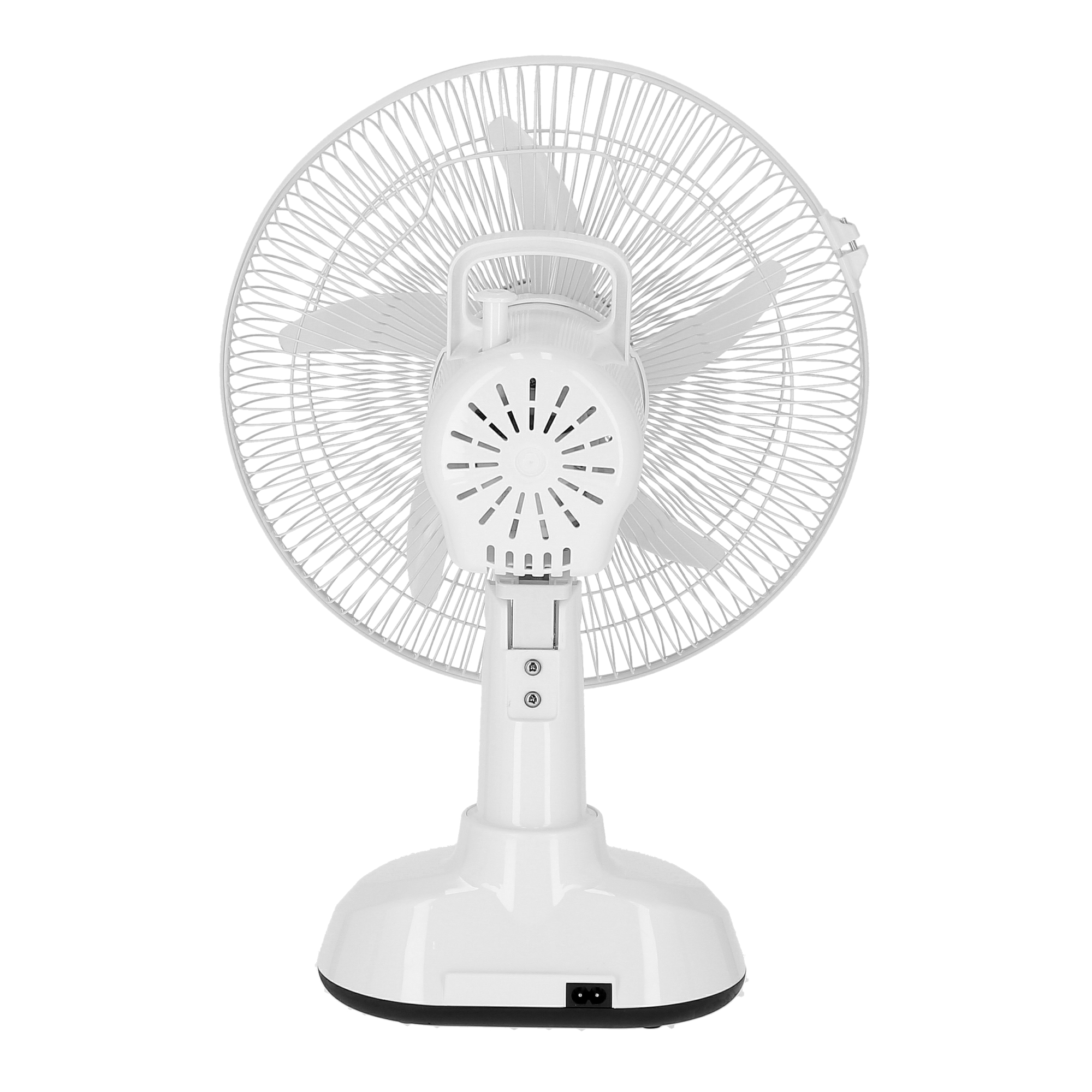 9inch-mini-cooling-table-desk-stand-fan-china-stand-fan-and-home