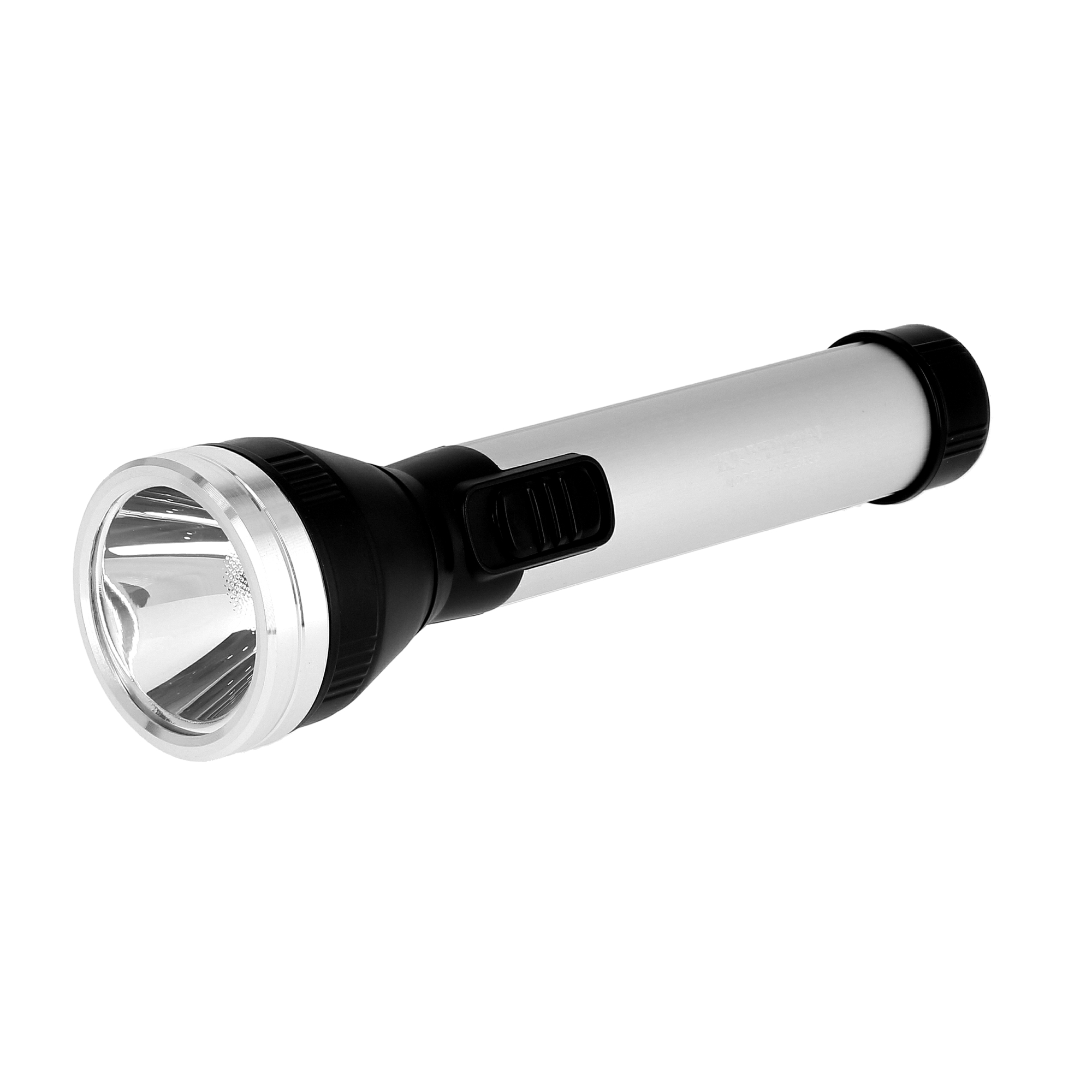 super led torch light