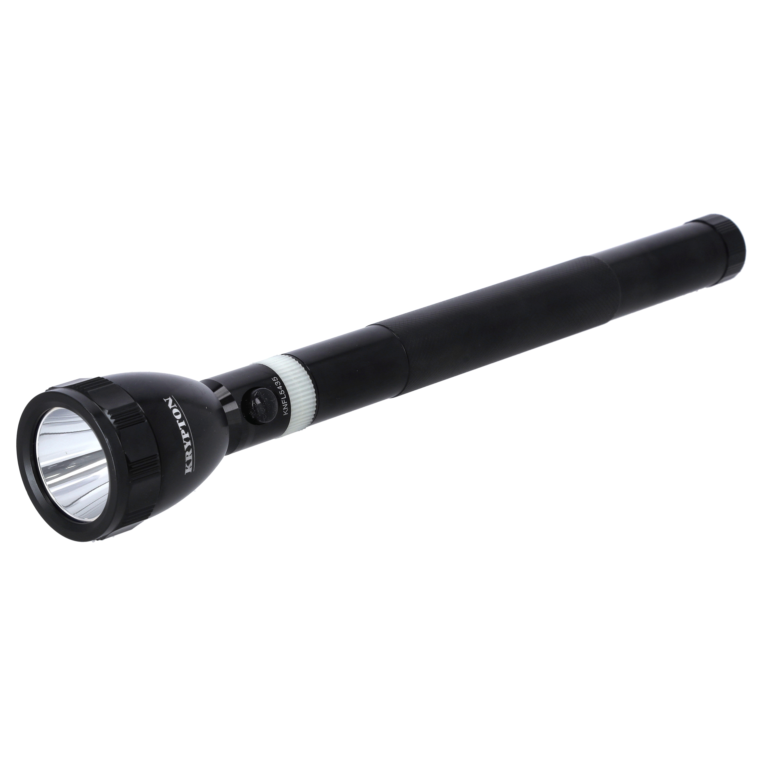 Rechargeable LED Flash light