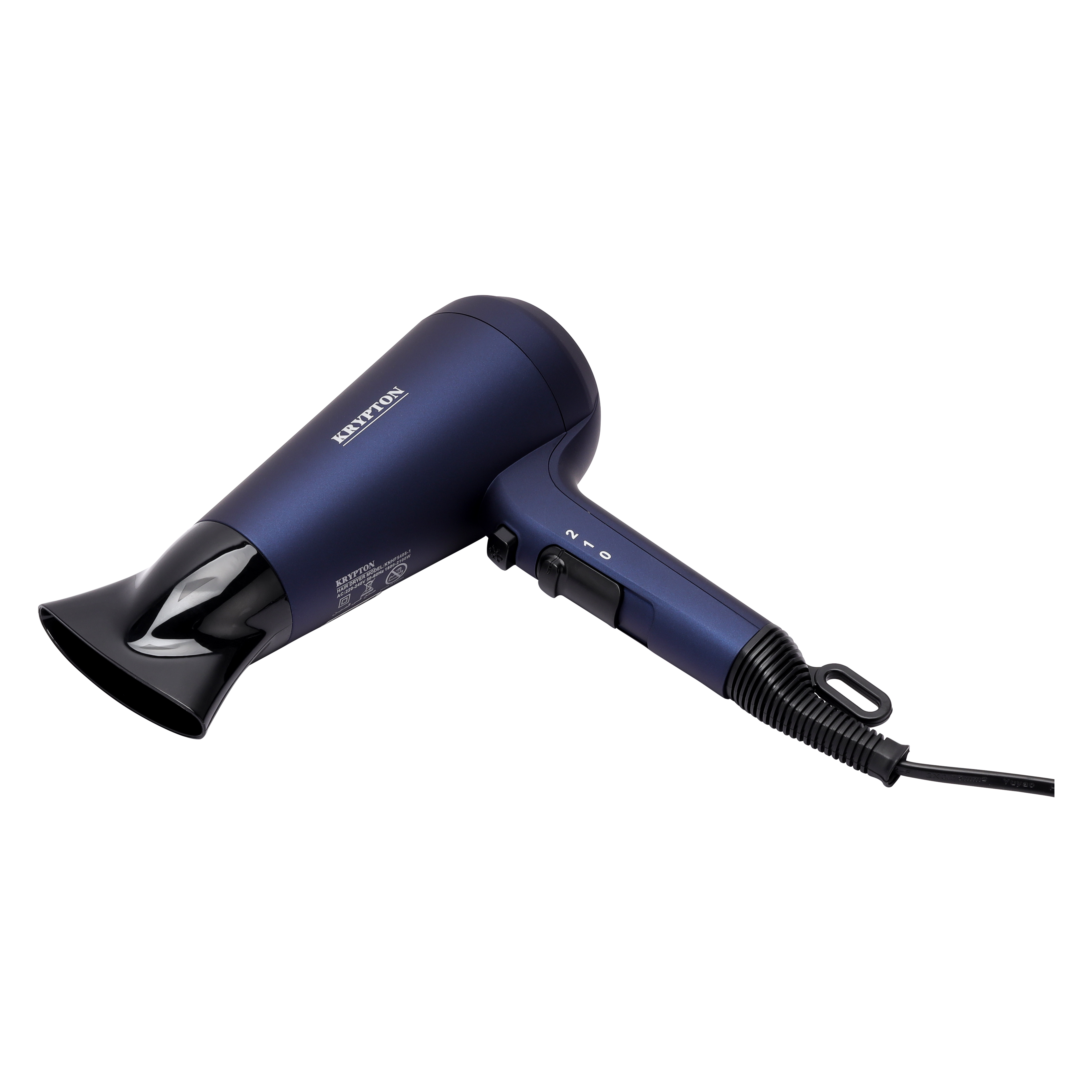 Hair dryer clearance straightener combo