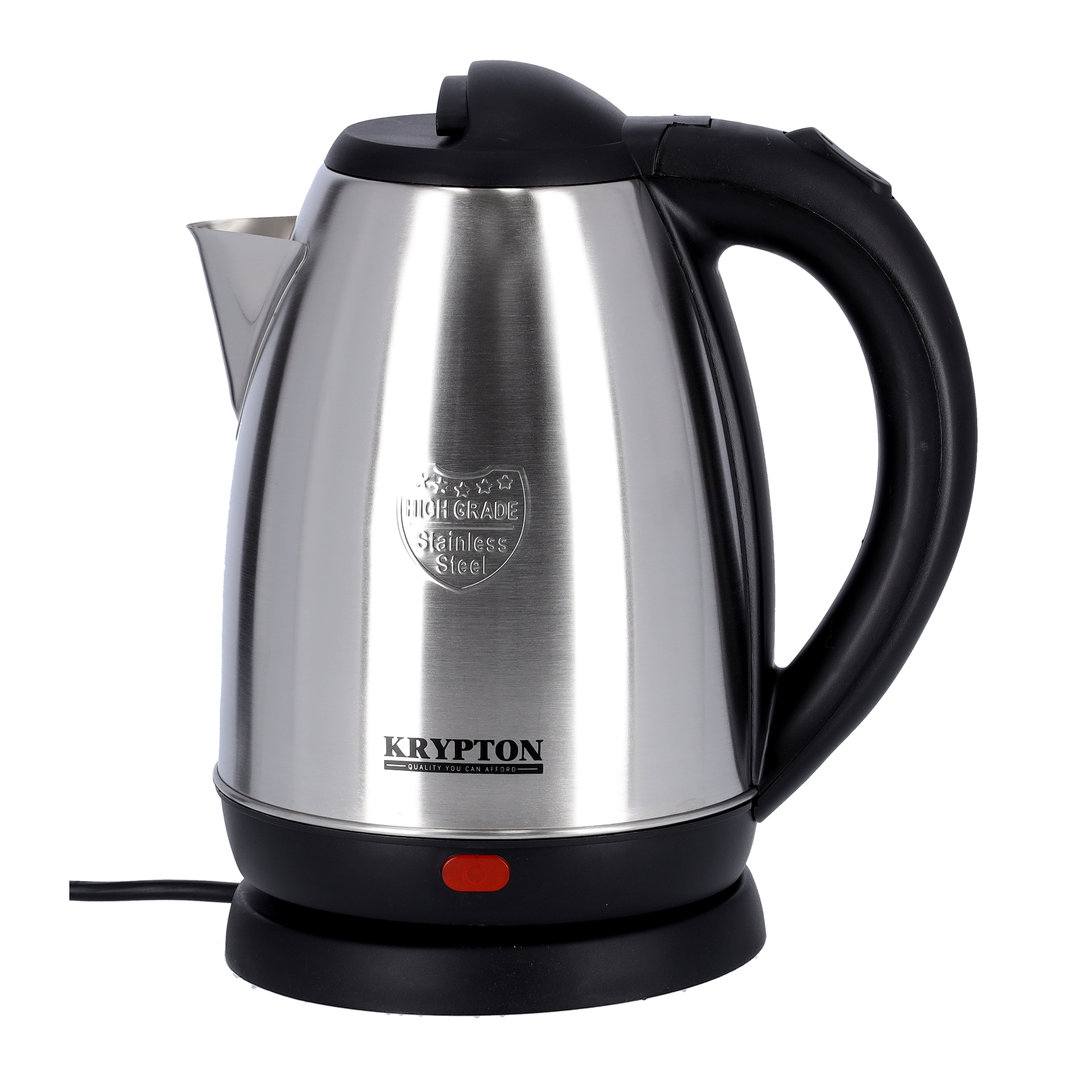Buy 1.8L Cordless Electric Kettle 