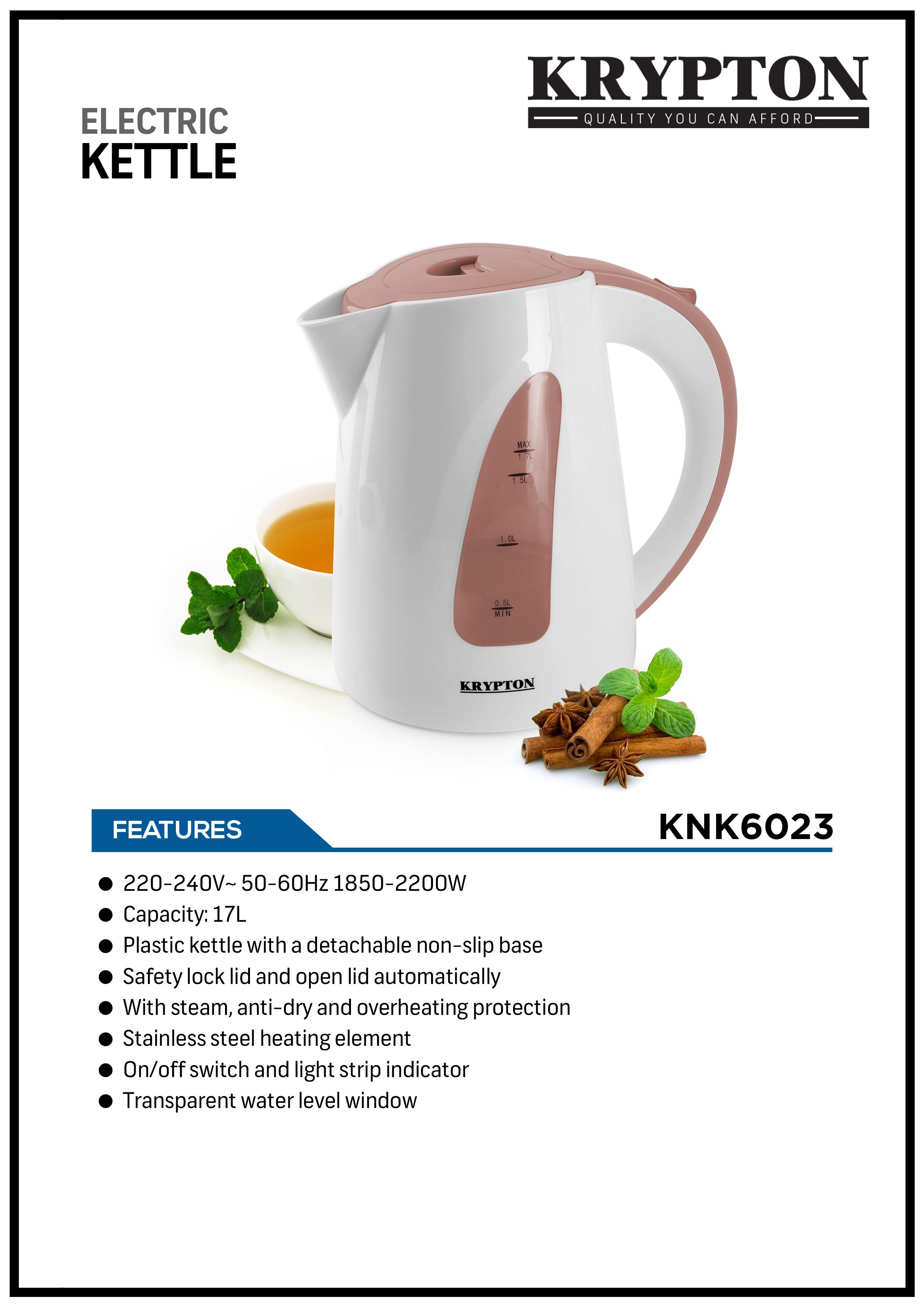 Plastic Kettle Safe atelieryuwa.ciao.jp