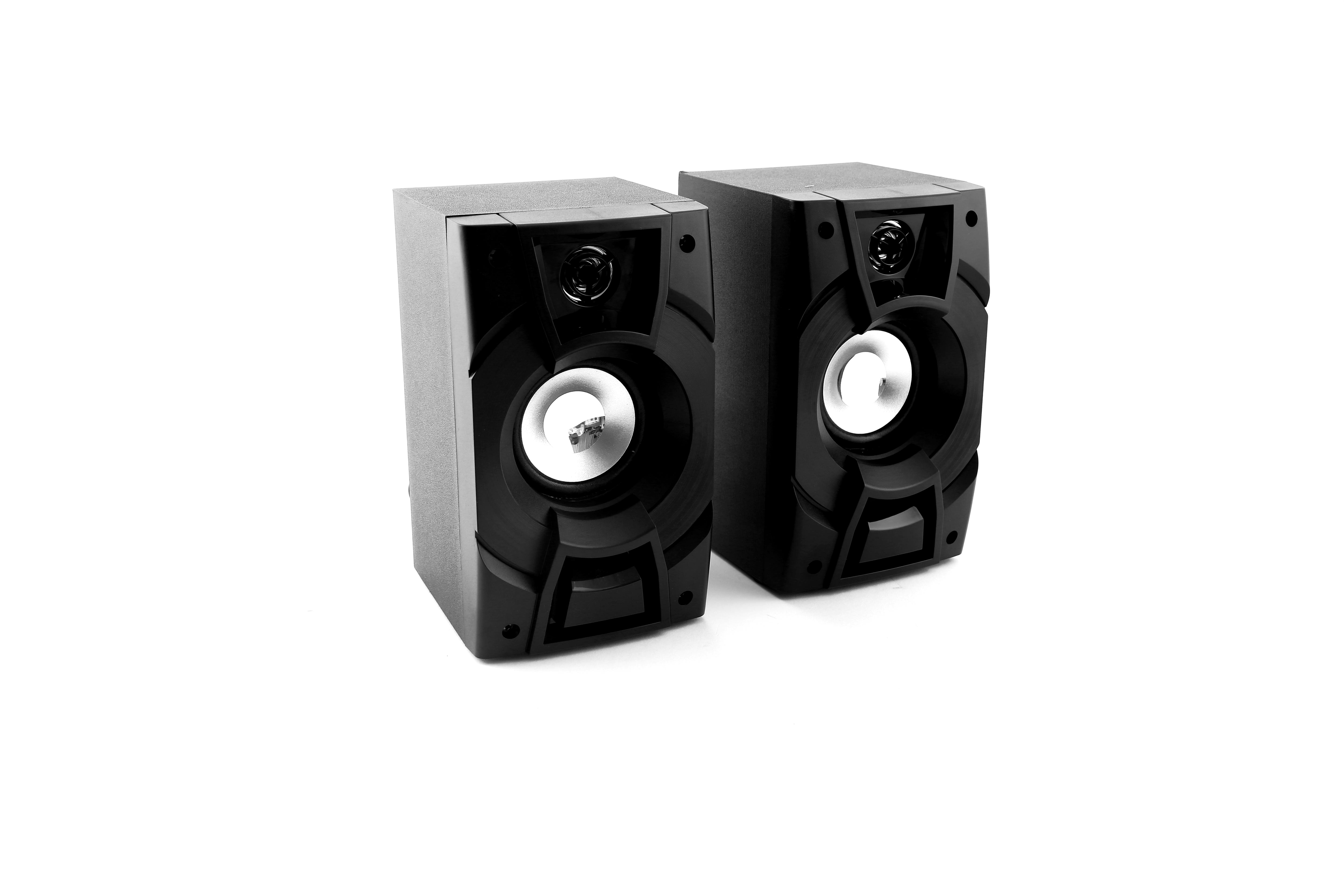 Buy Krypton 30000W 2.1 Home Theater 