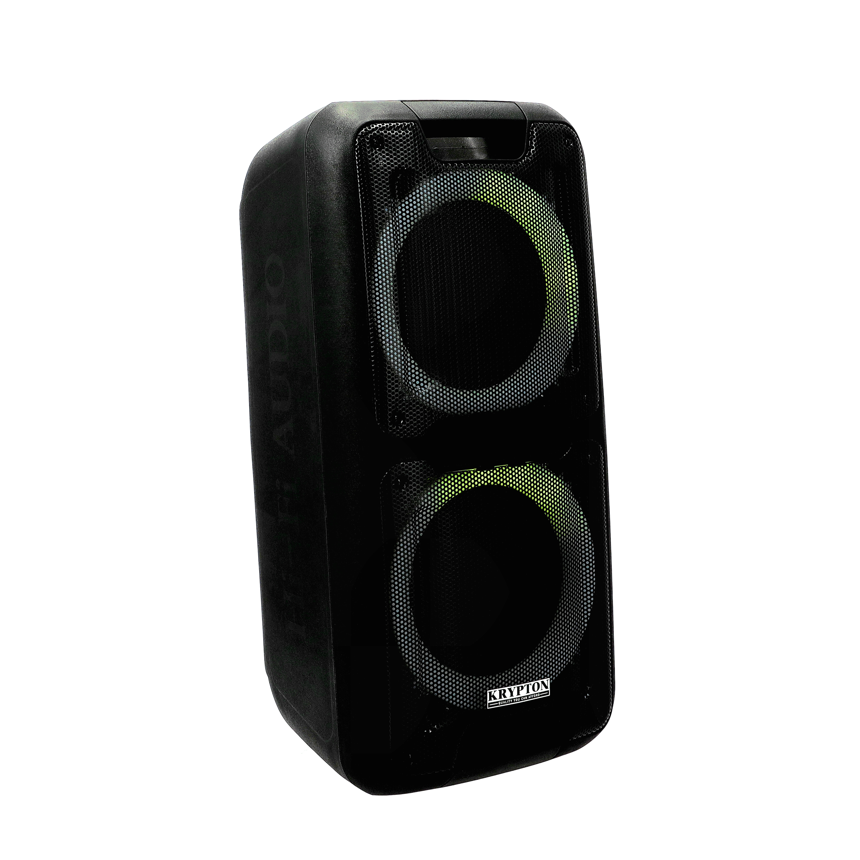 beston trolley speaker price