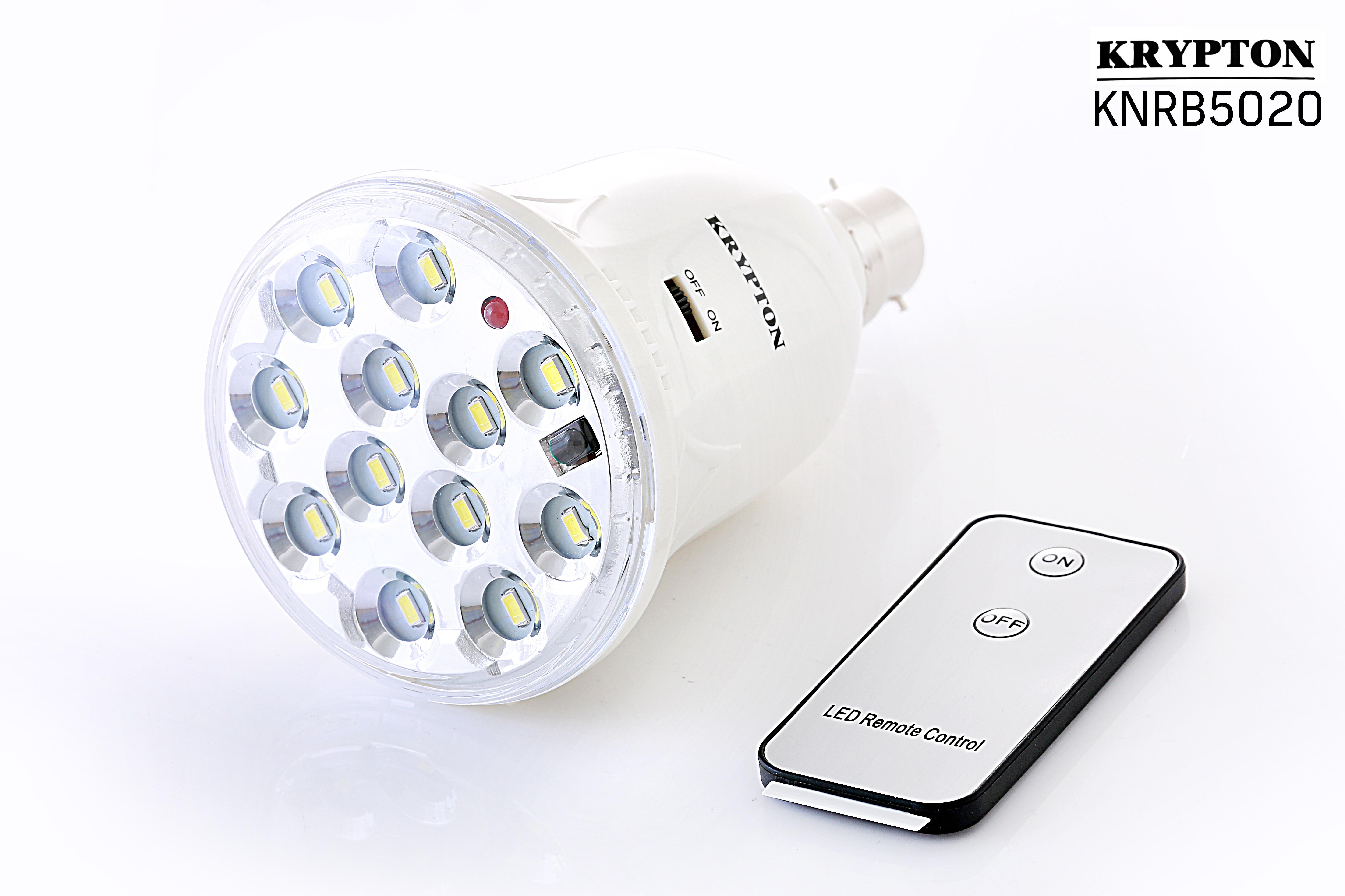 remote control rechargeable led lights