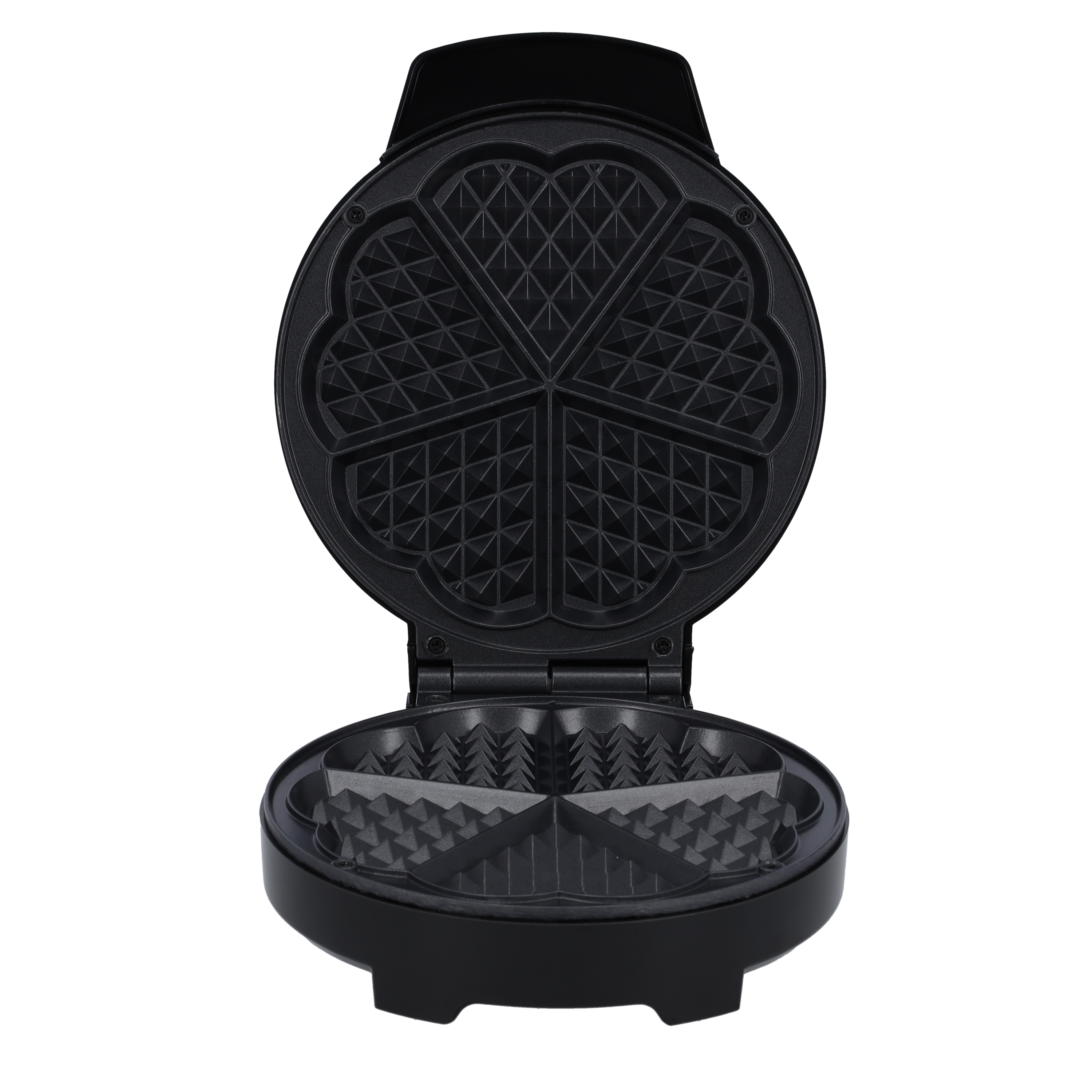 wilfa traditional norwegian waffle maker