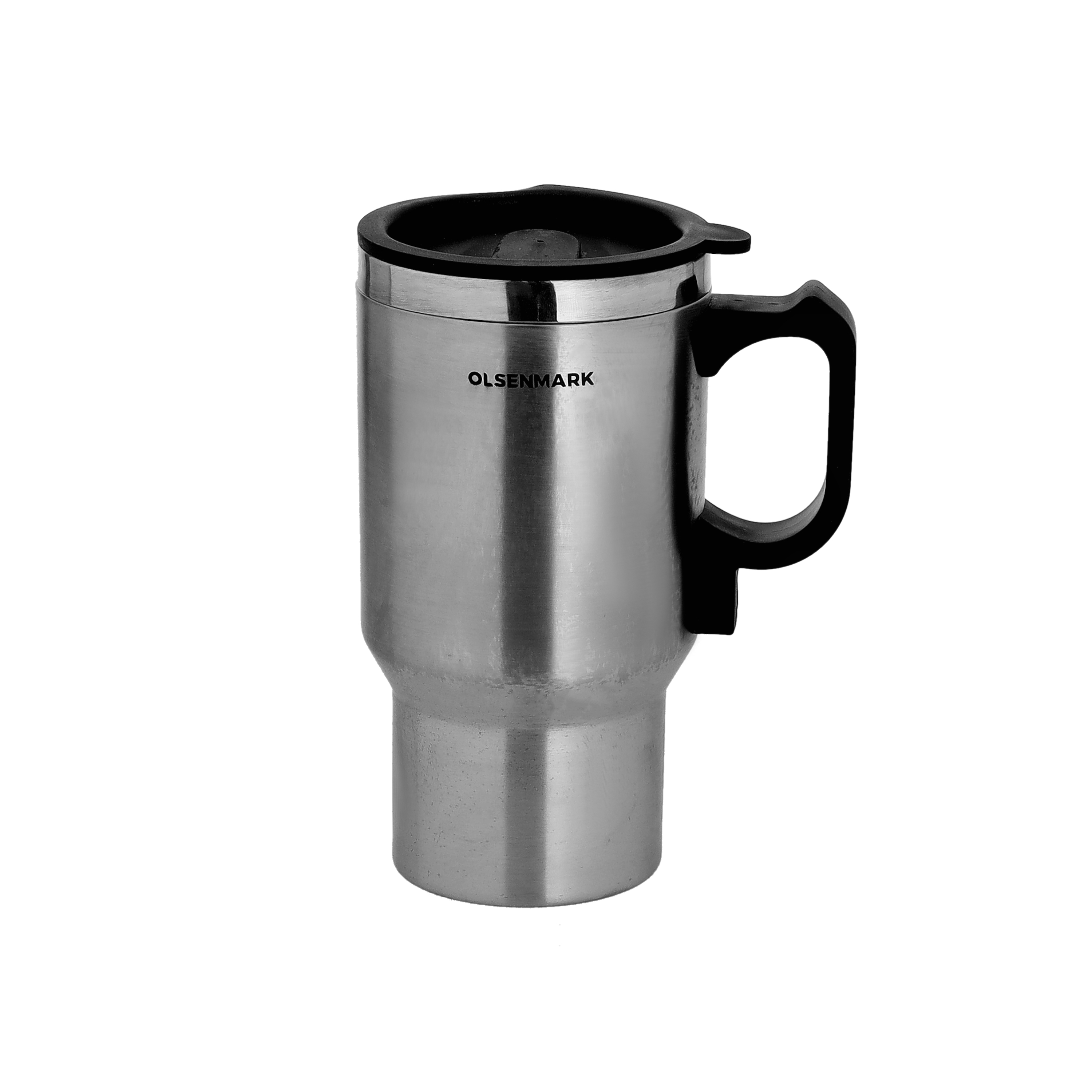 NEW Melitta Take 2 Stainless Steel Dual Travel Mug Coffee Maker -  Appliances - West Nyack, New York, Facebook Marketplace