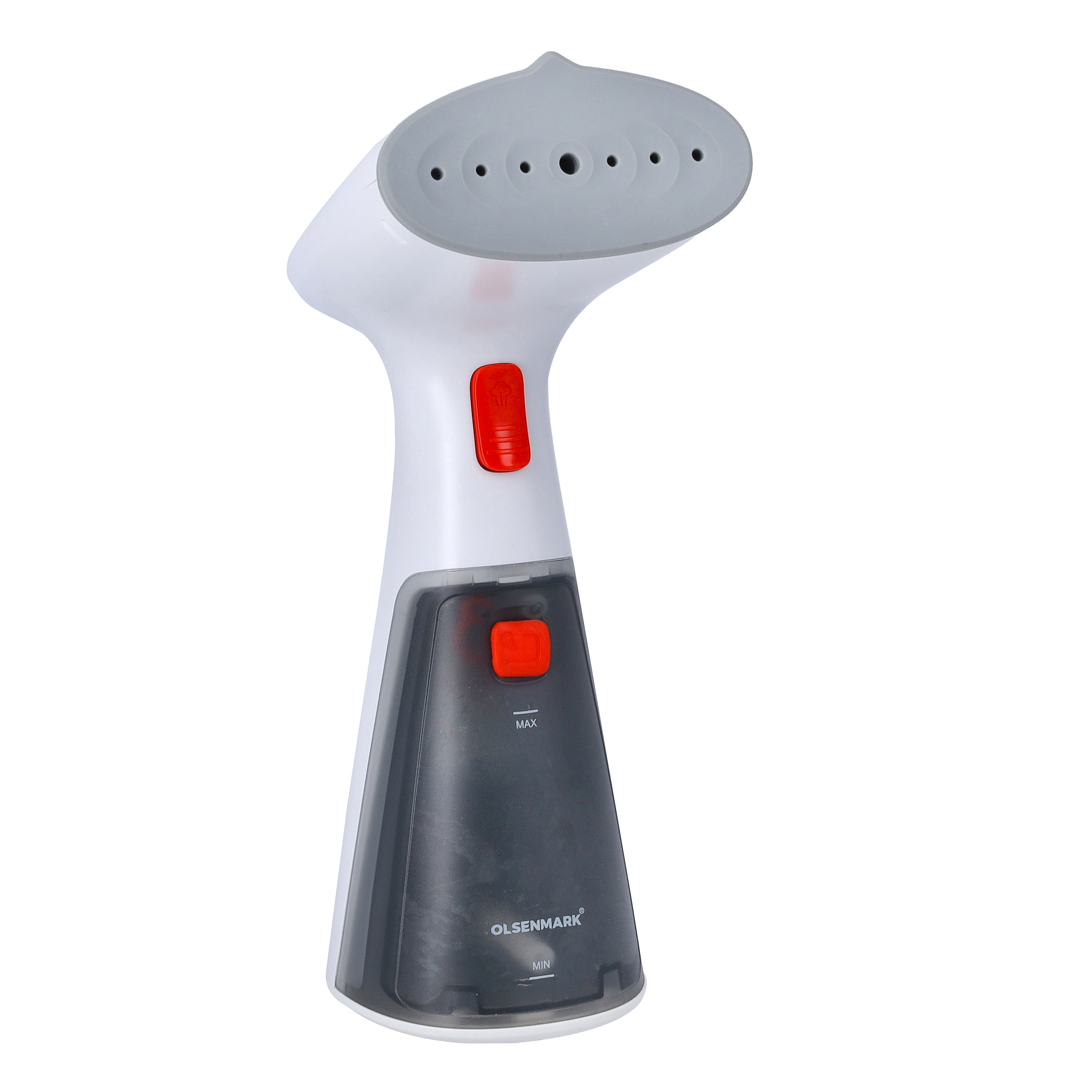 SK5011-8 Home 8 in 1 Stainless Small Electric Hand Held Immersion