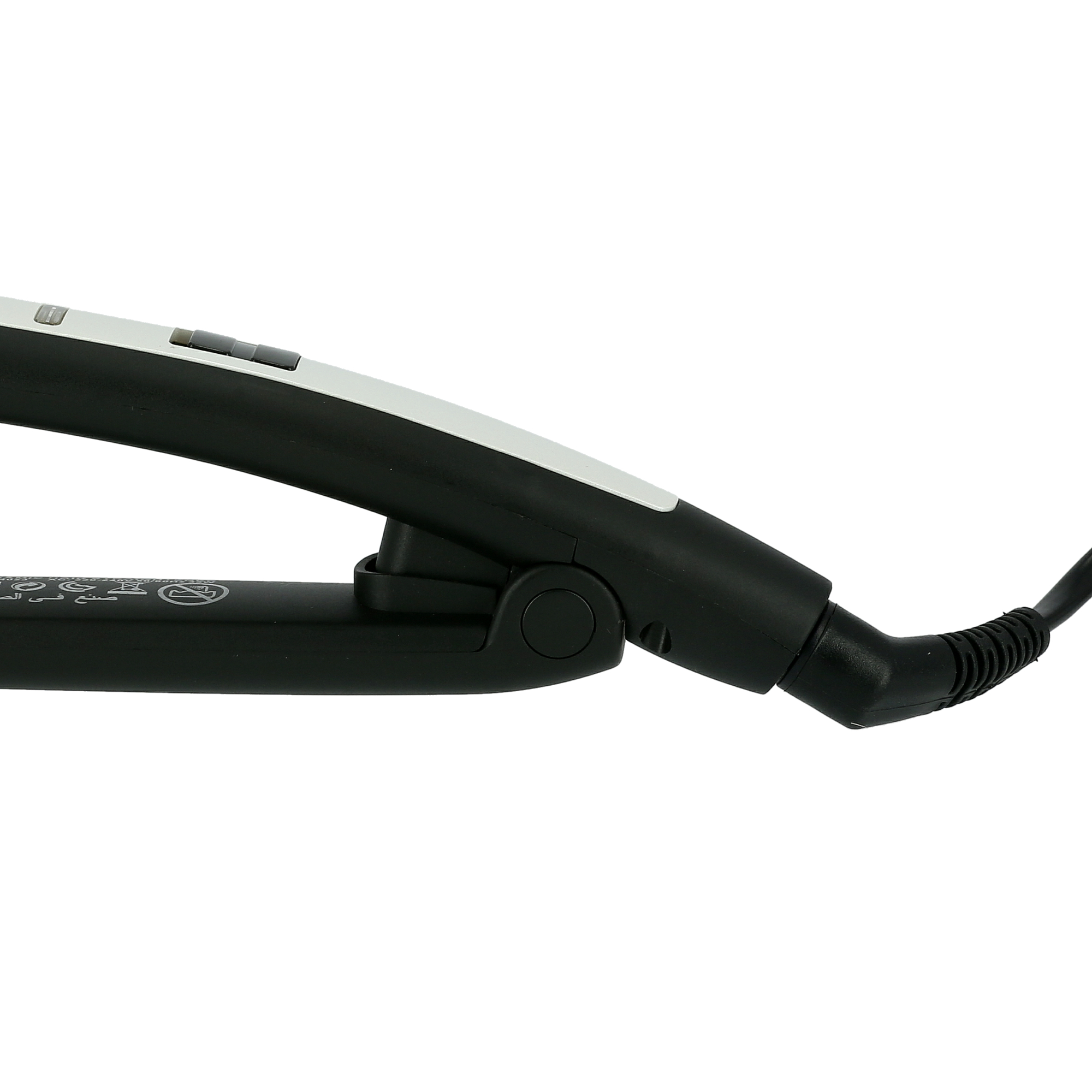 Sheffield hair straightener clearance price