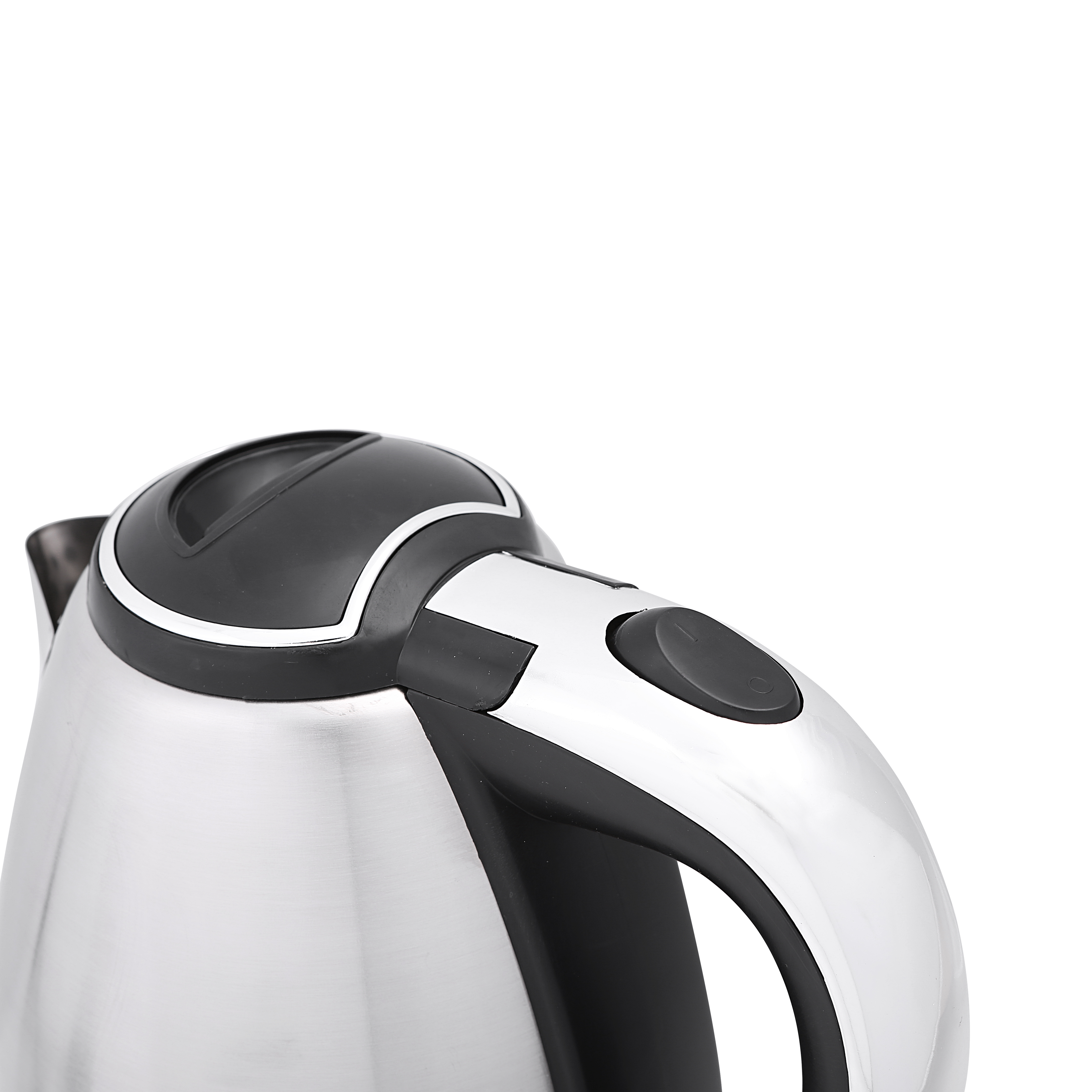 Ikitz 2024 electric kettle