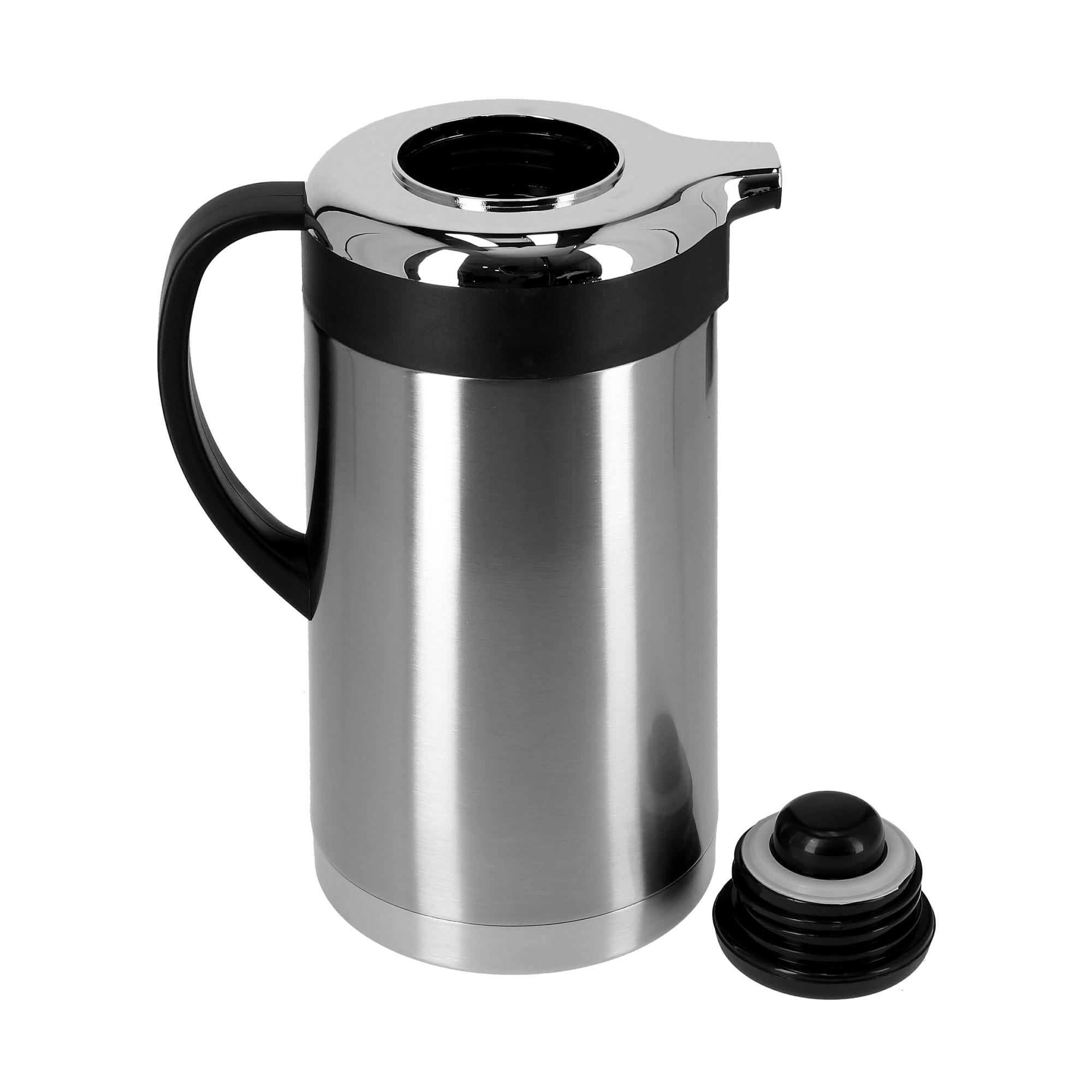 1ltr clearance thermos flask