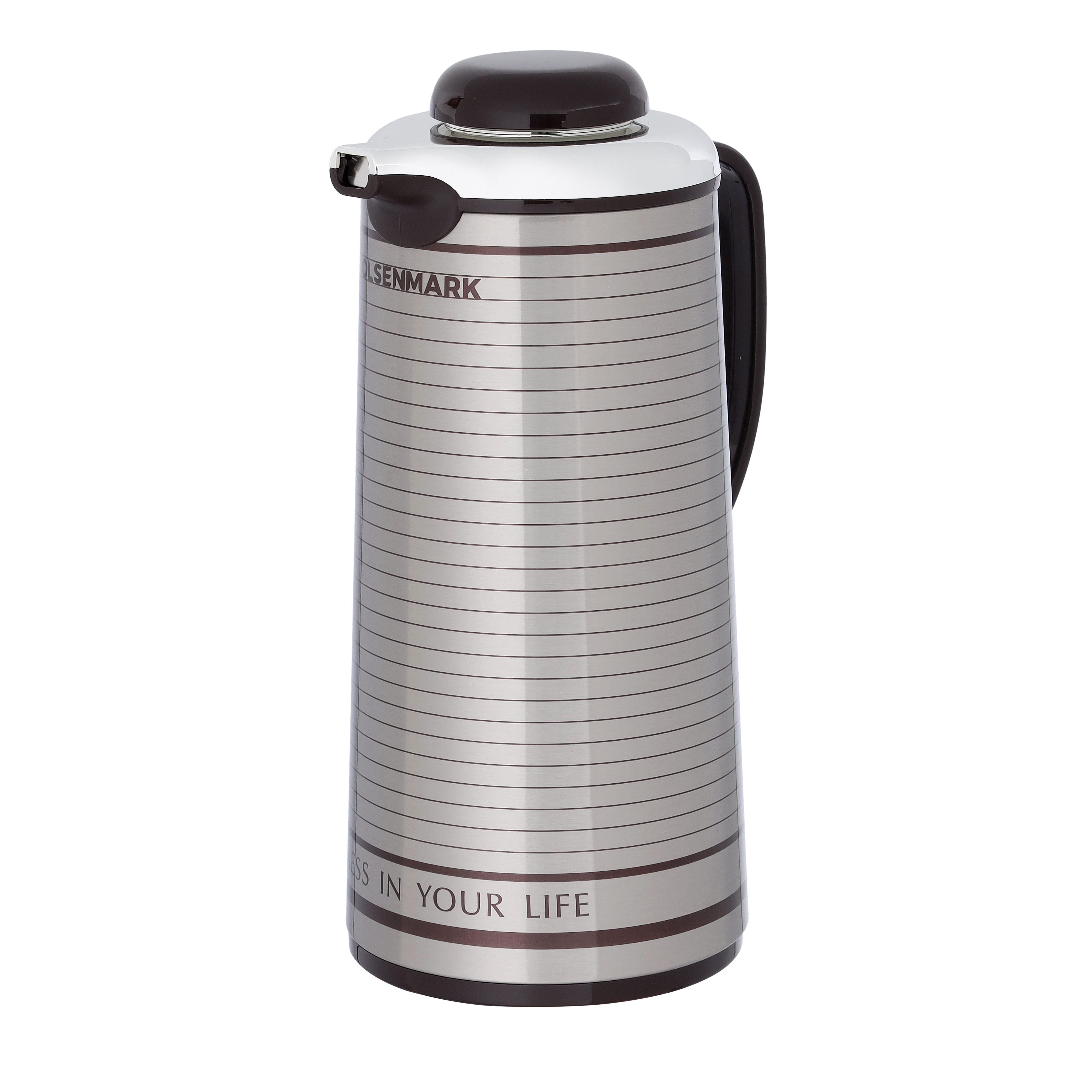 Thermos hot and cold 2024 flask