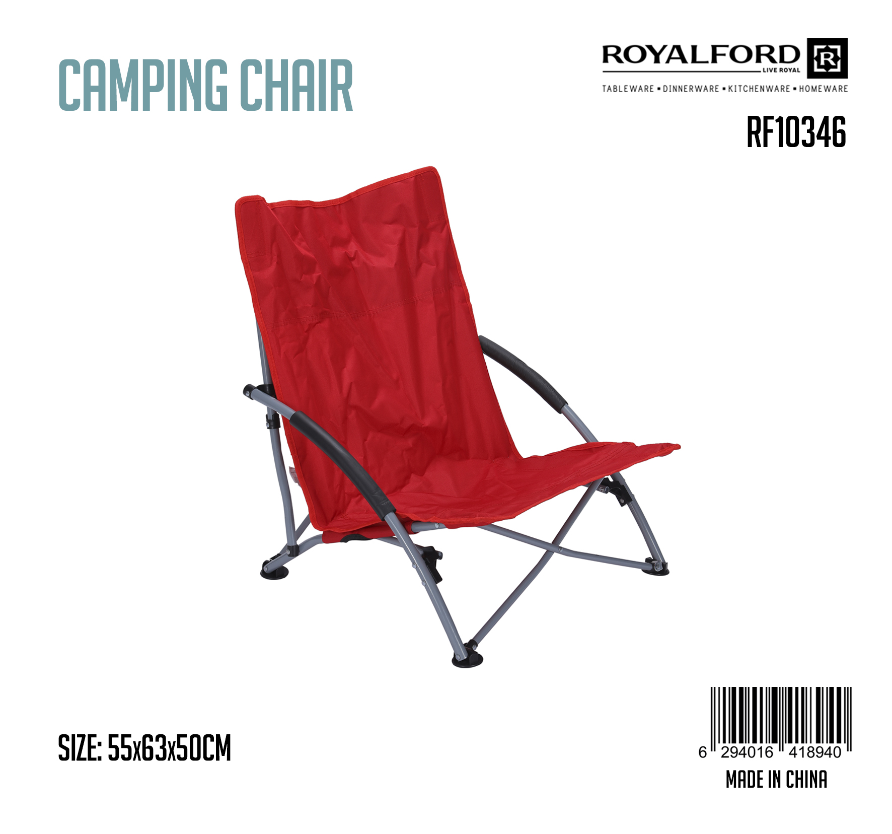 Kids Comfortable Folding Beach Chairs with Armrest Small Chair - China  Camping Chair, Camping