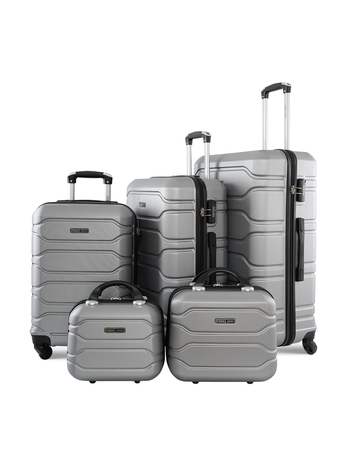 luggage bags at home choice