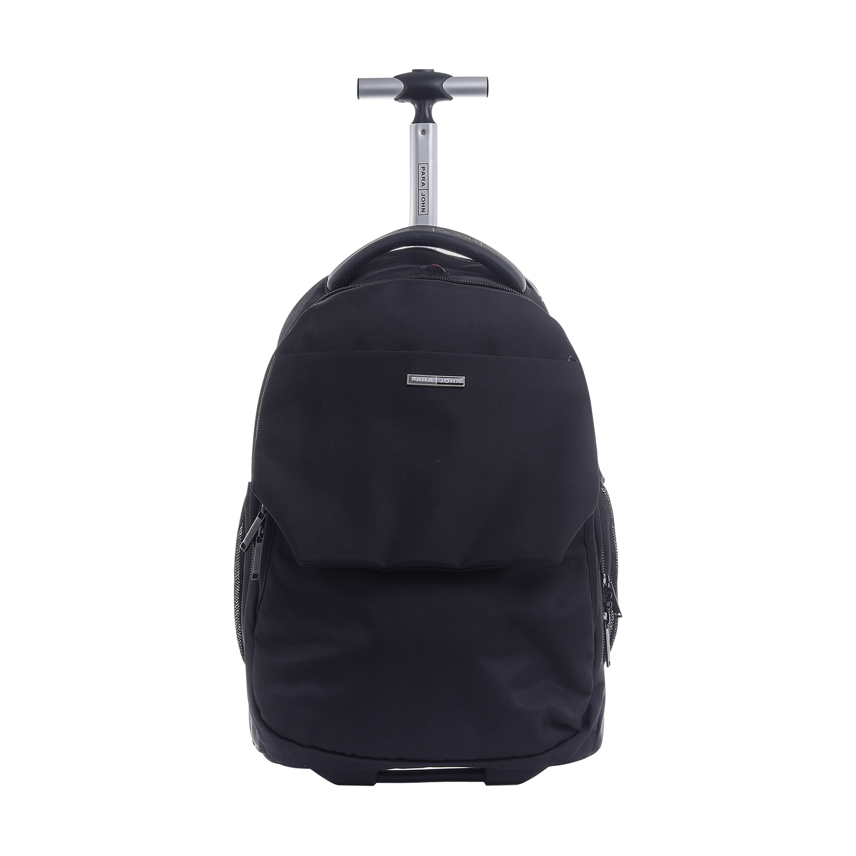 Para john outlet laptop bags