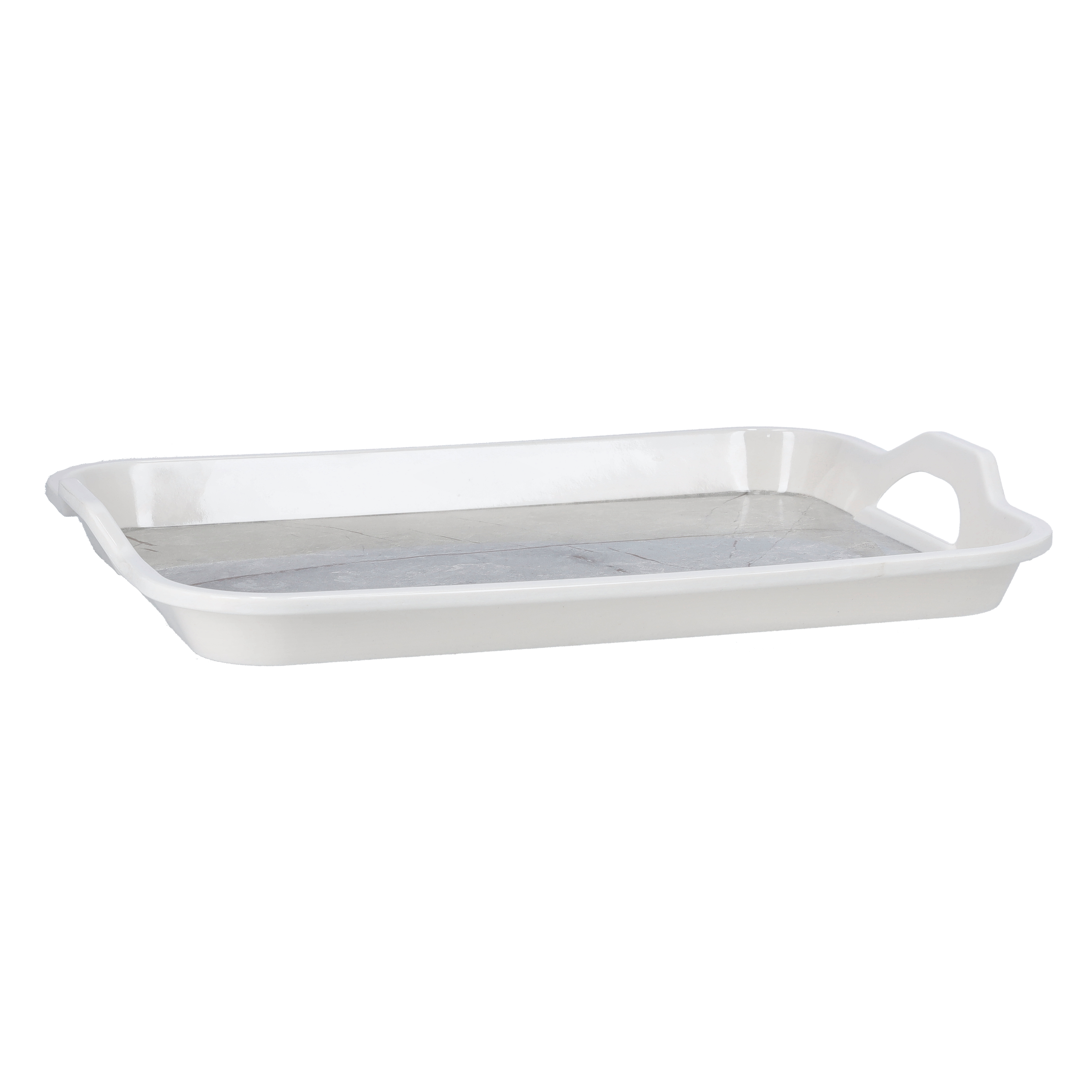 7x14 hot Serving Tray 651